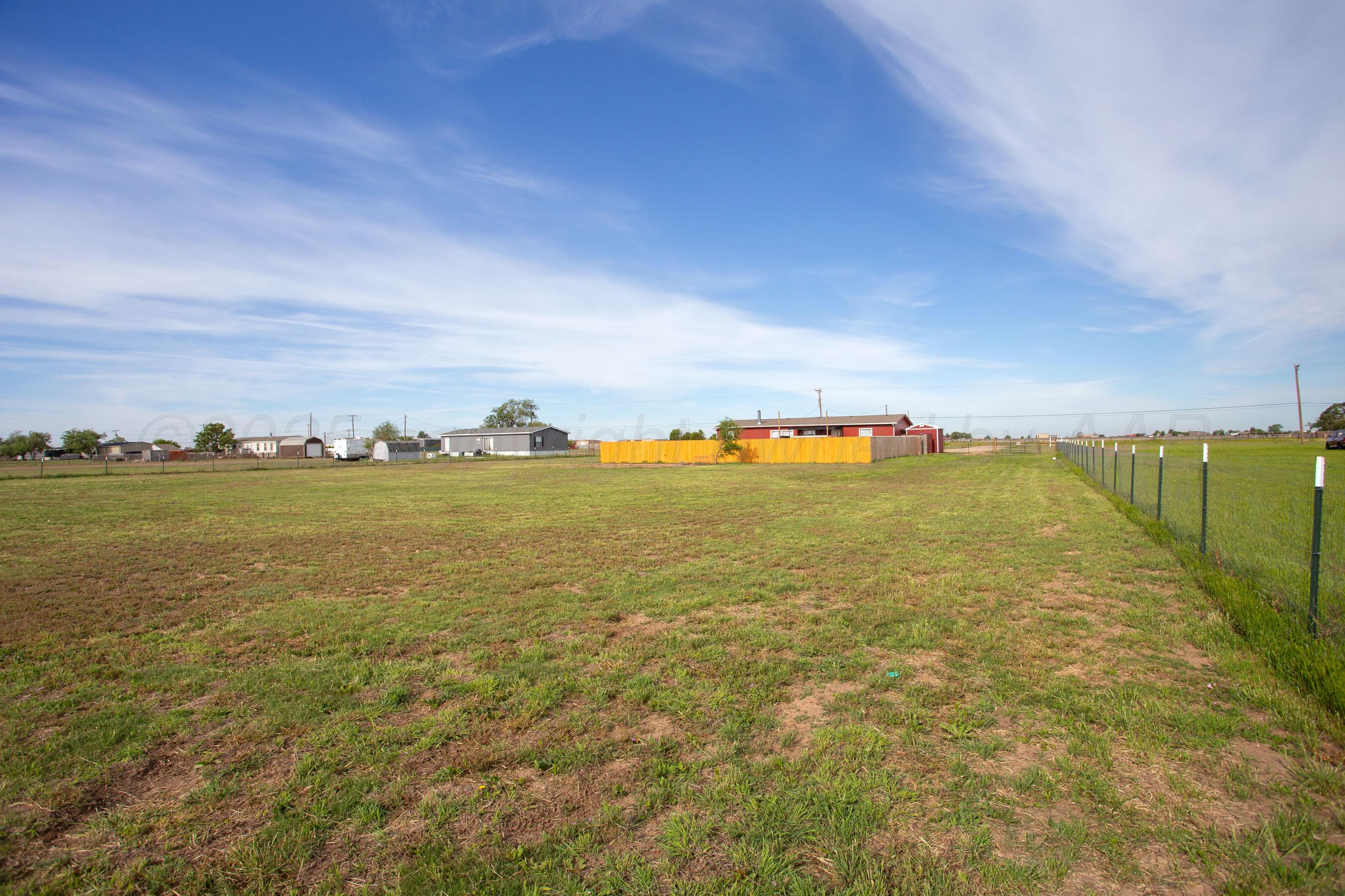 11801 S Georgia Street, Amarillo, Idaho image 32