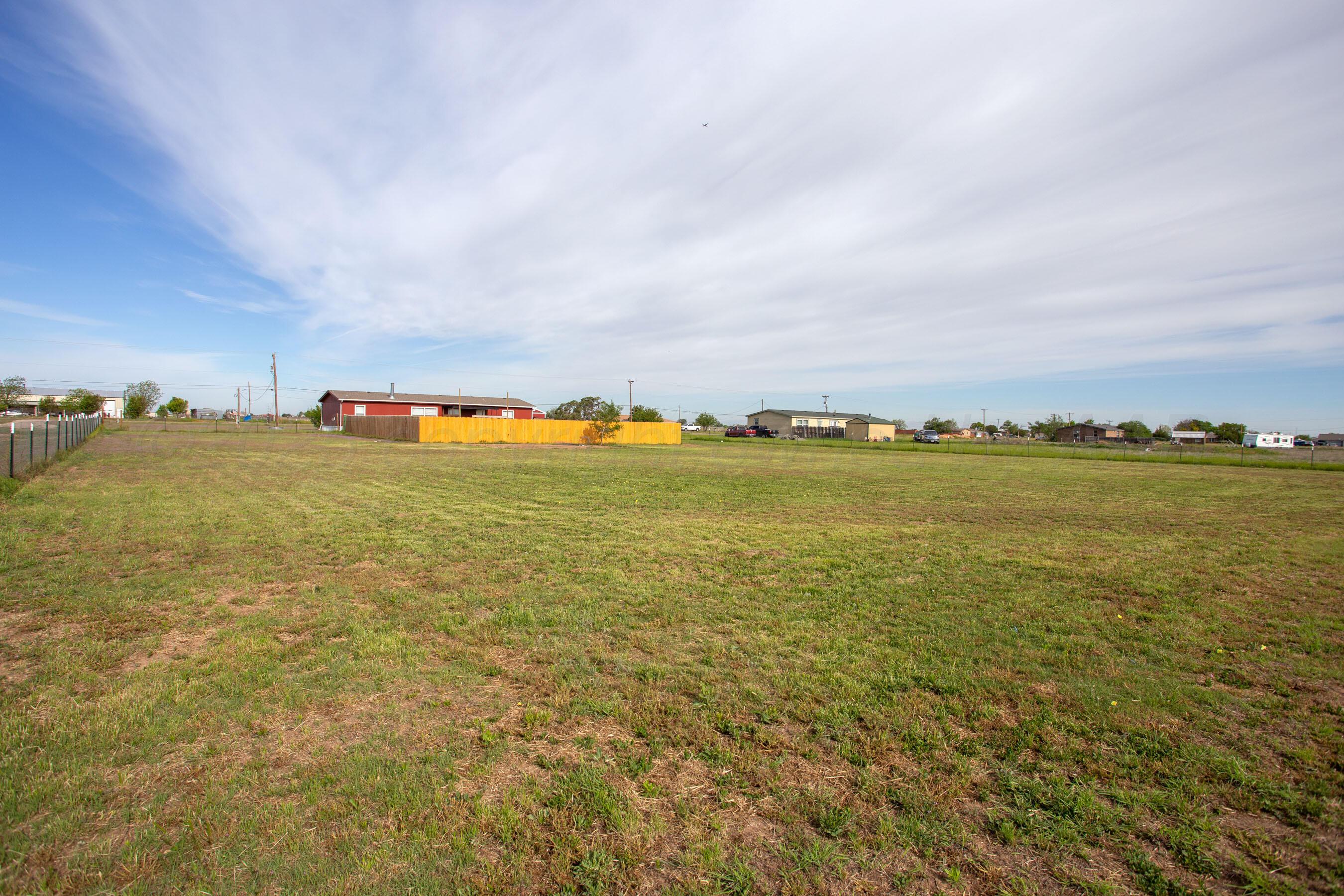 11801 S Georgia Street, Amarillo, Idaho image 33