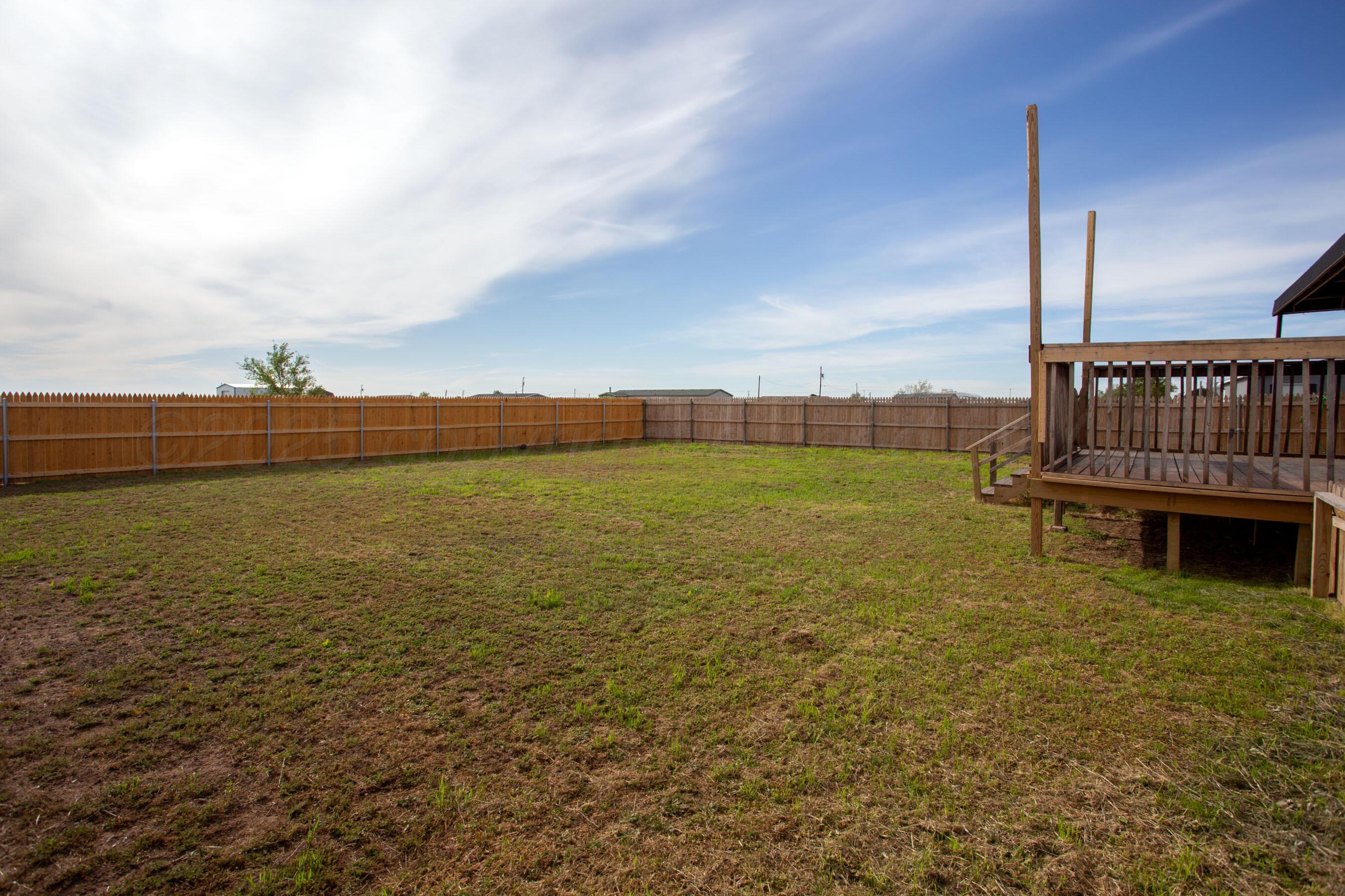 11801 S Georgia Street, Amarillo, Idaho image 30