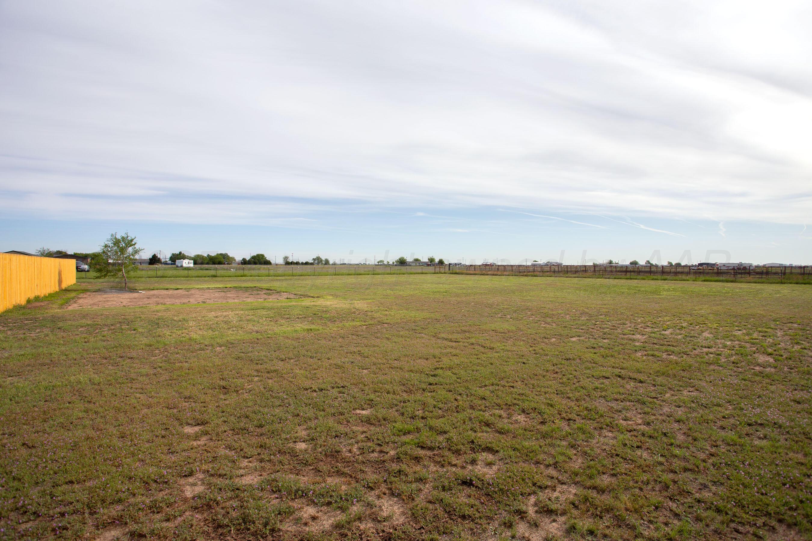 11801 S Georgia Street, Amarillo, Idaho image 34