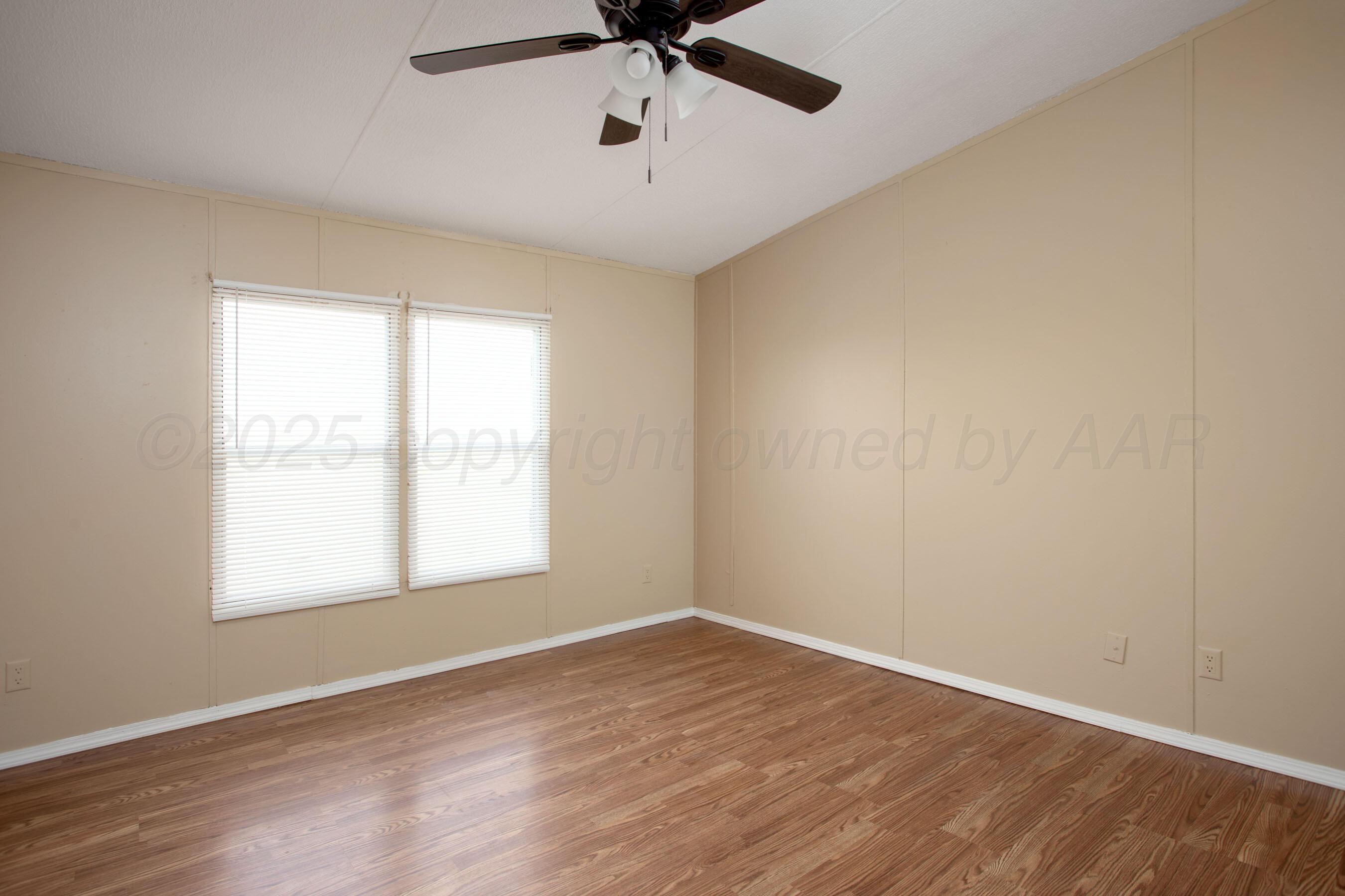 11801 S Georgia Street, Amarillo, Idaho image 22