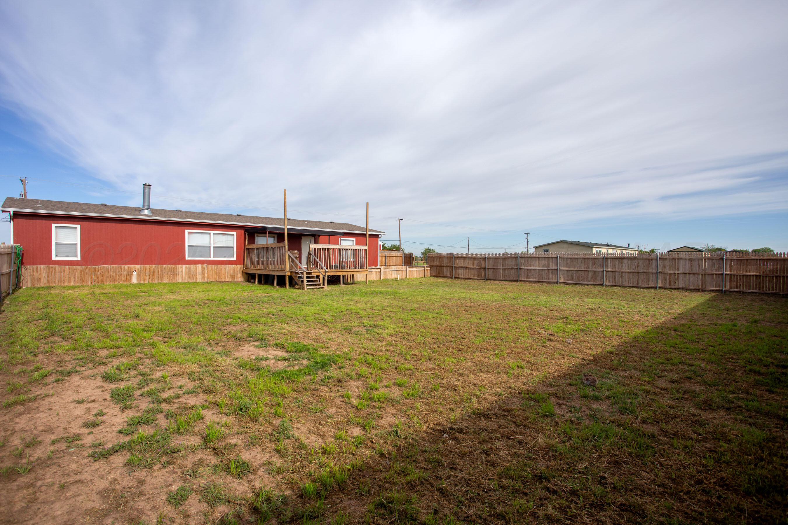 11801 S Georgia Street, Amarillo, Idaho image 28