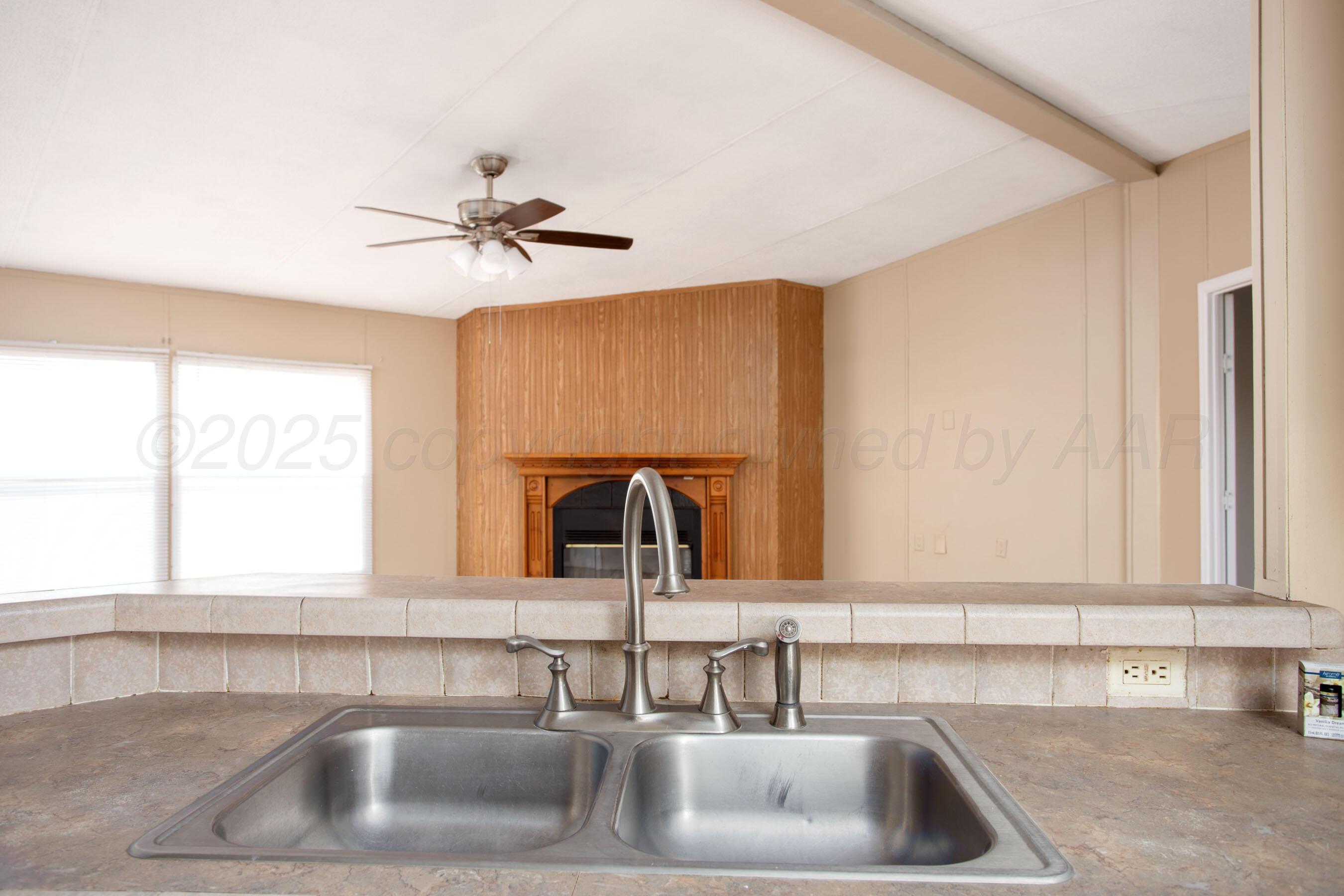 11801 S Georgia Street, Amarillo, Idaho image 11