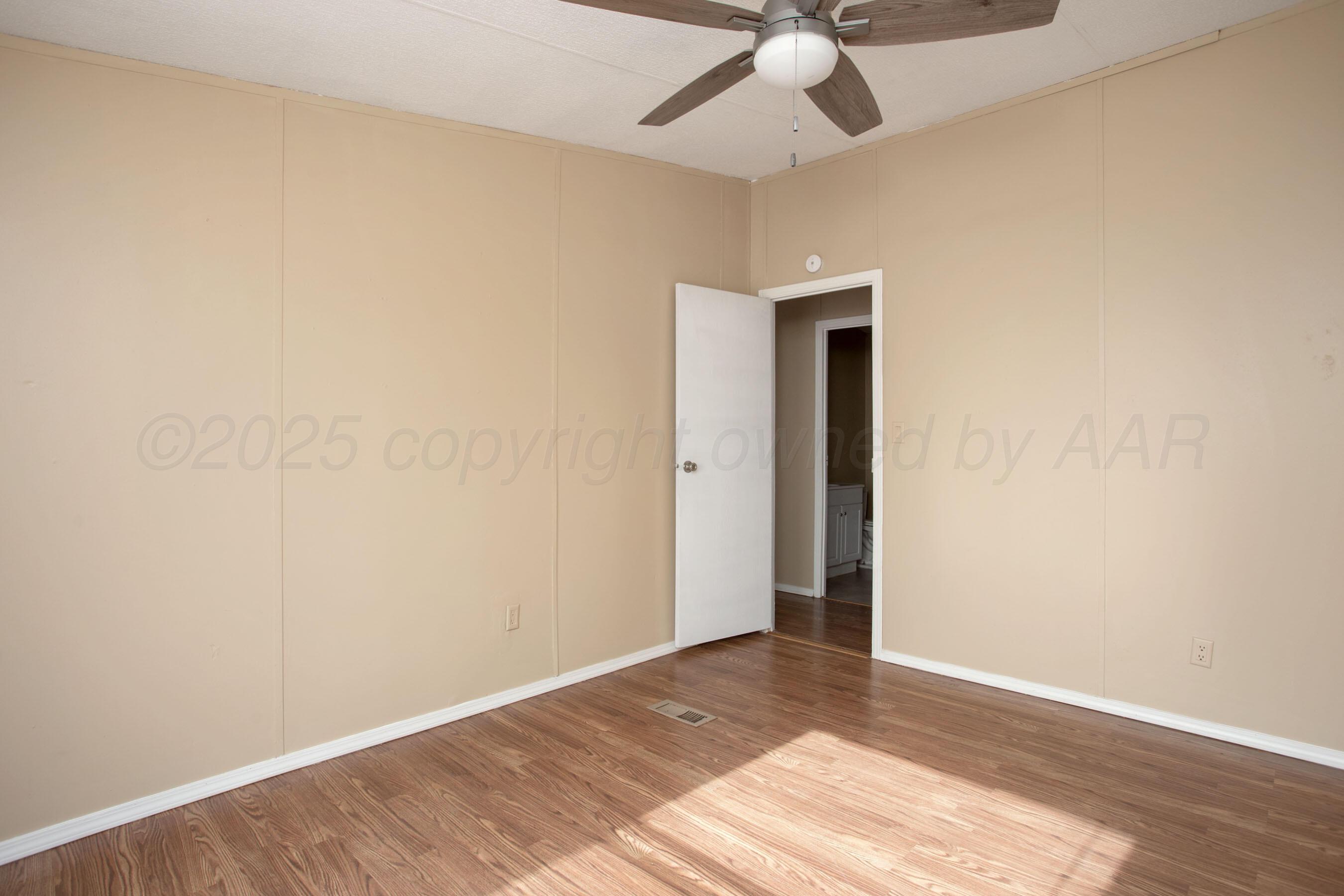 11801 S Georgia Street, Amarillo, Idaho image 21