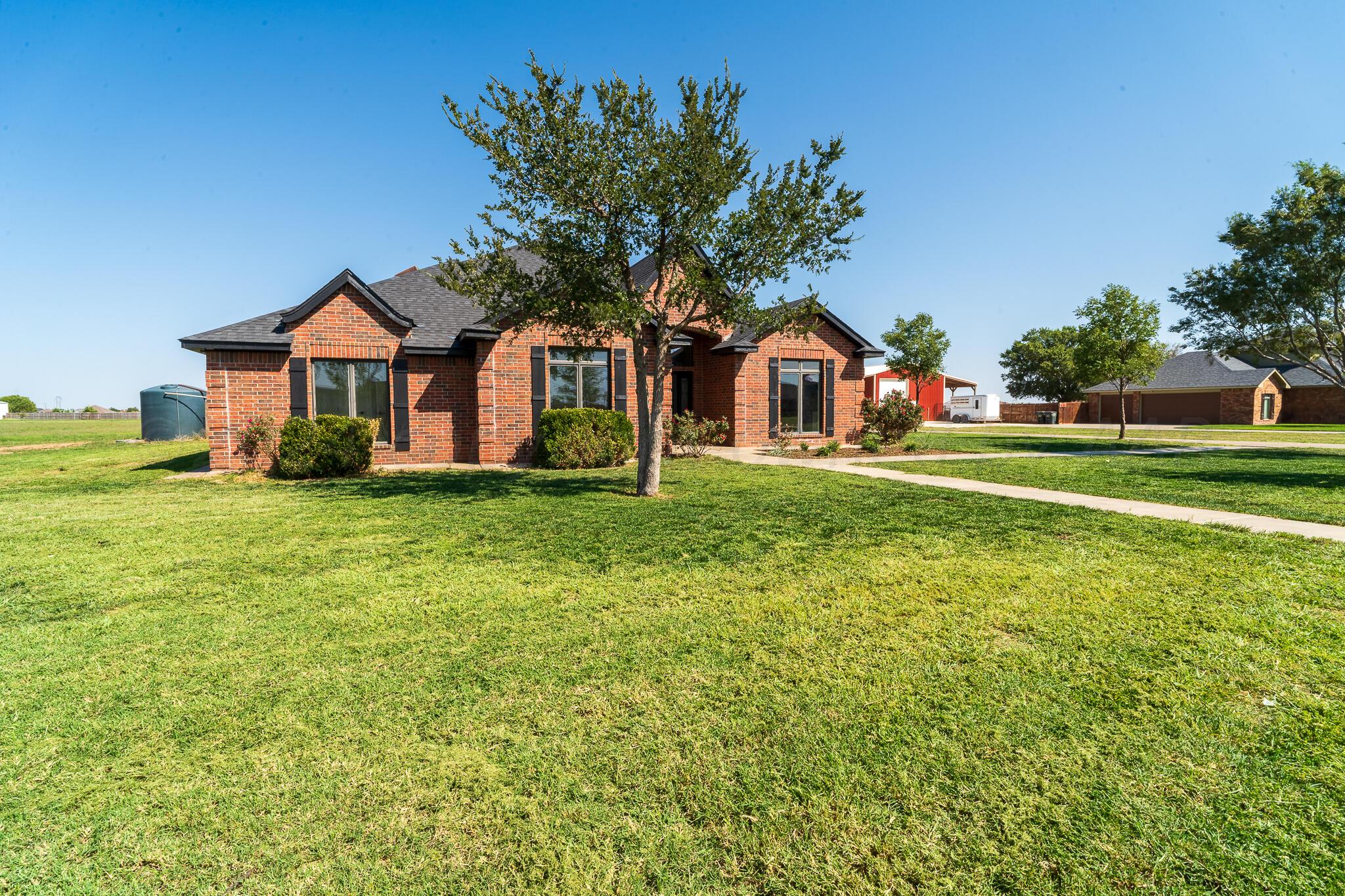 5451 Buffalo Springs Trail, Amarillo, Texas image 40