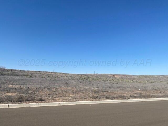 18951 W Cool Creek Drive, Canyon, Alaska image 9