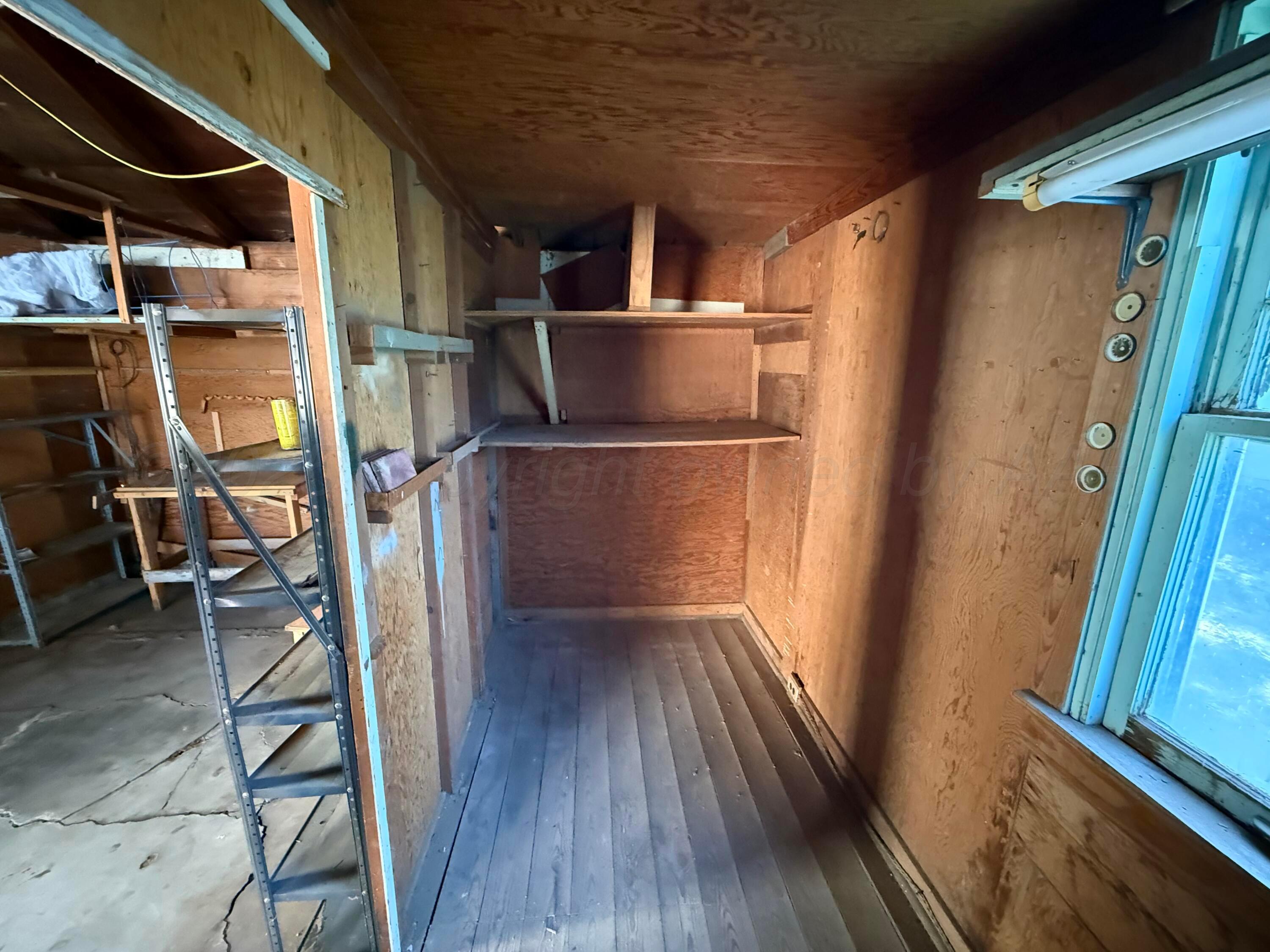 204 Arch Terrace, Amarillo, Alaska image 11
