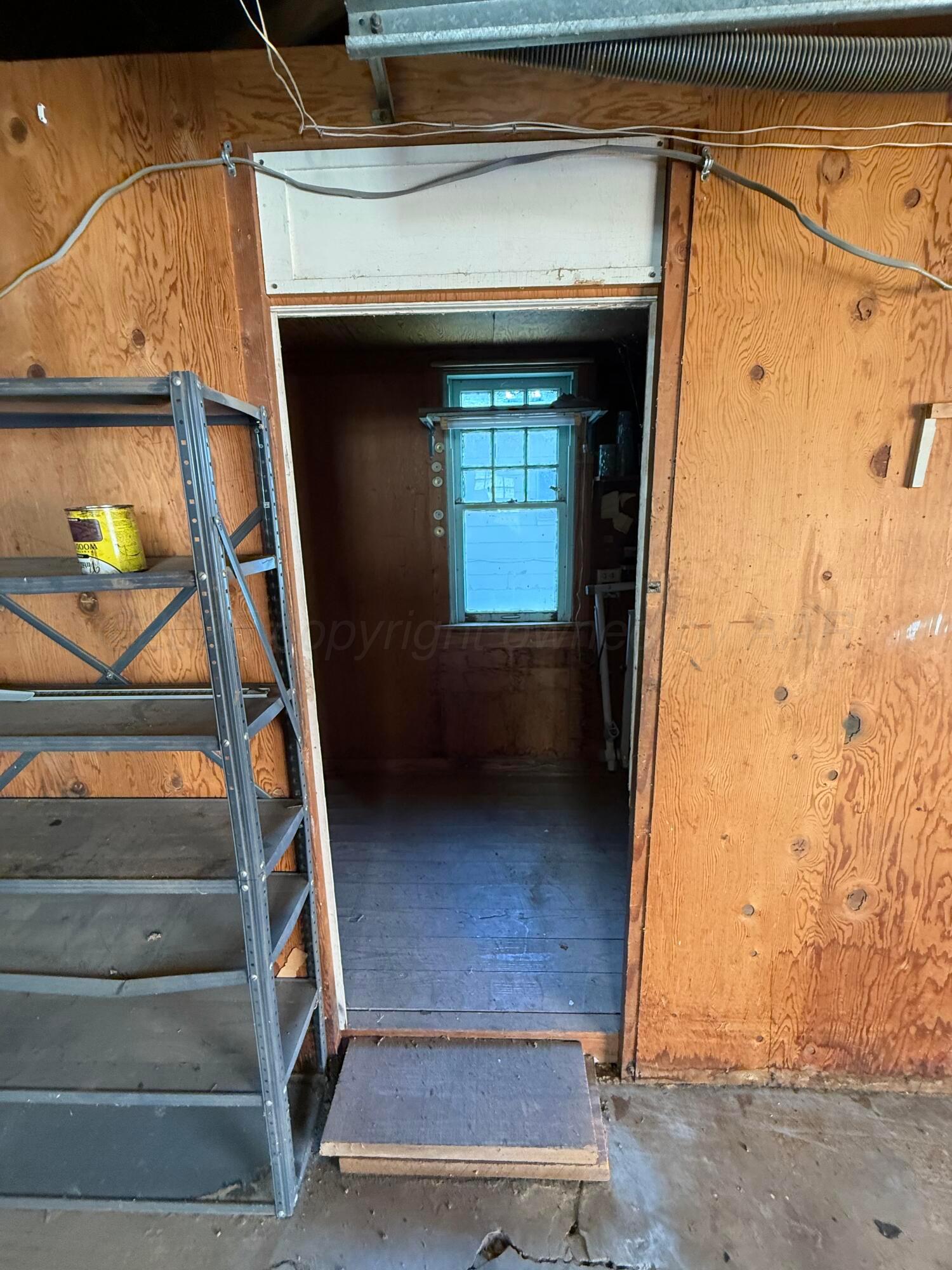 204 Arch Terrace, Amarillo, Alaska image 28