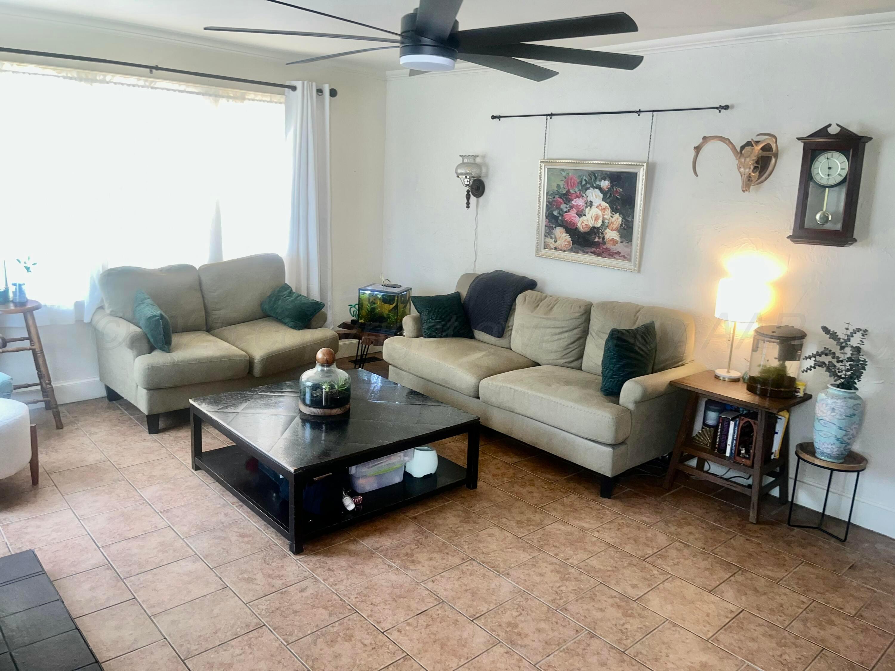 204 Arch Terrace, Amarillo, Alaska image 15