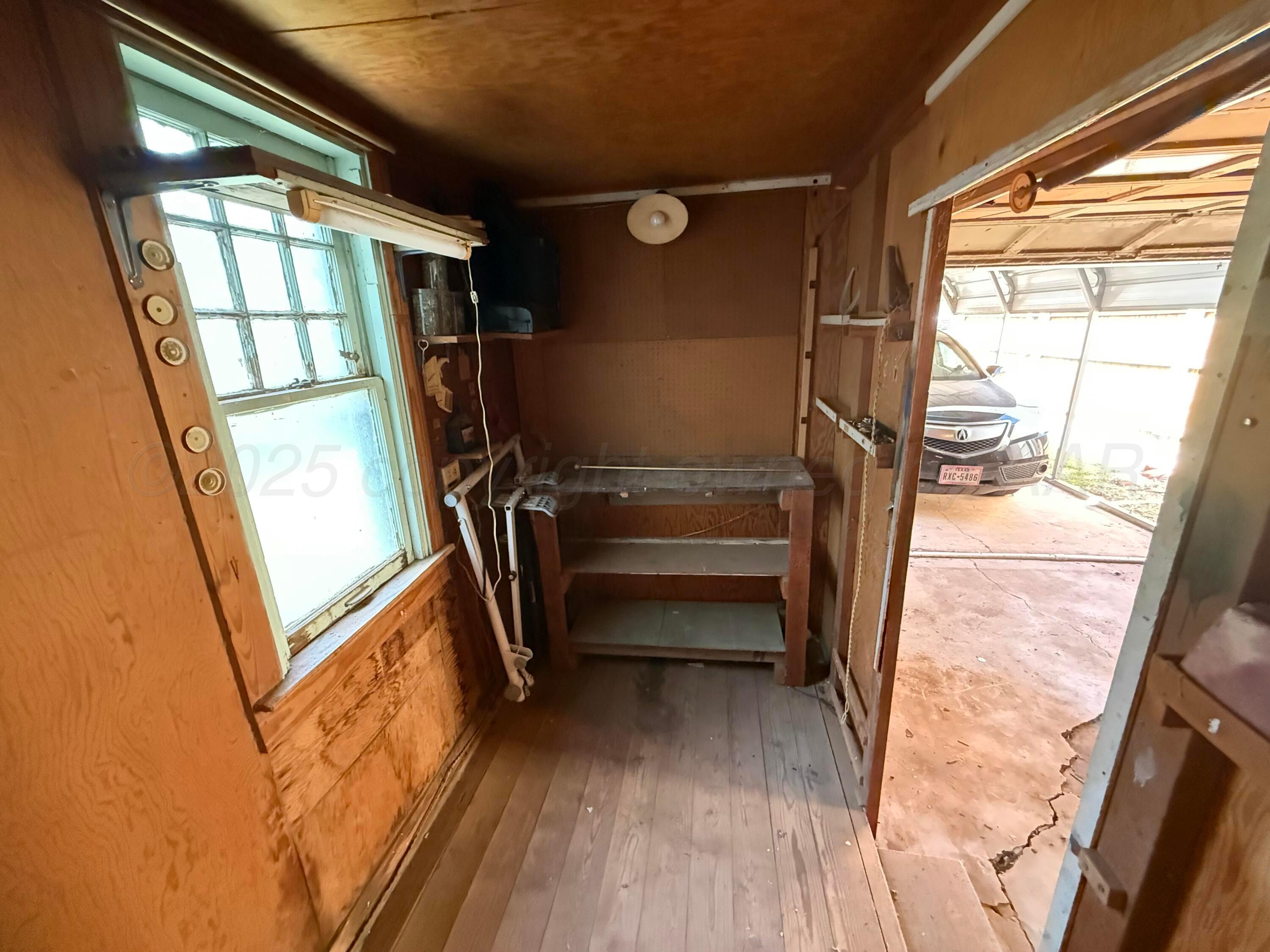 204 Arch Terrace, Amarillo, Alaska image 12