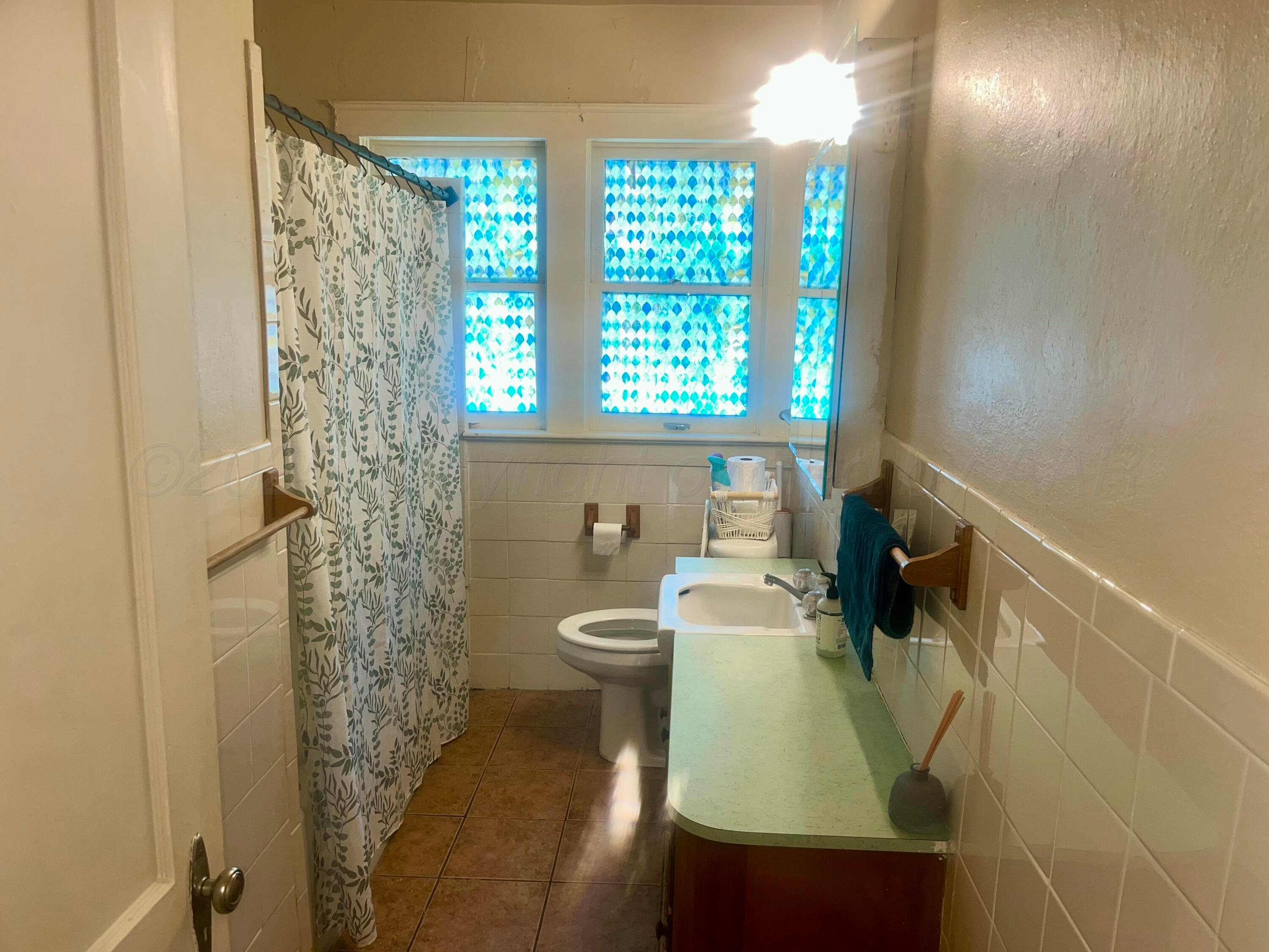 204 Arch Terrace, Amarillo, Alaska image 22