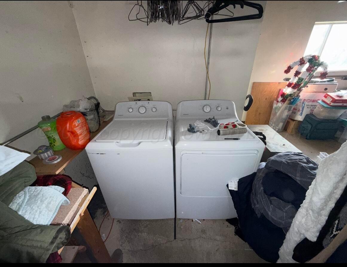 204 Arch Terrace, Amarillo, Alaska image 26