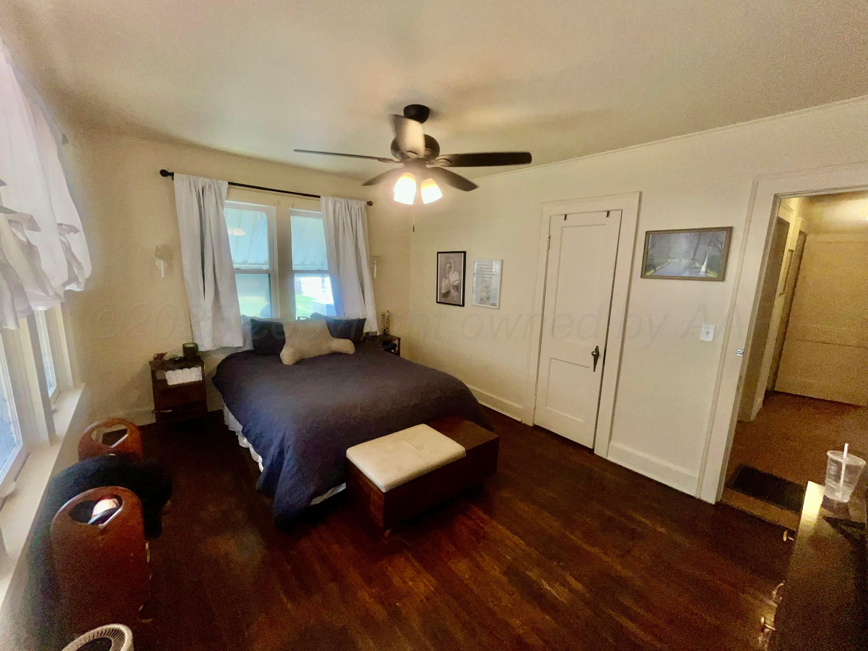 204 Arch Terrace, Amarillo, Alaska image 10