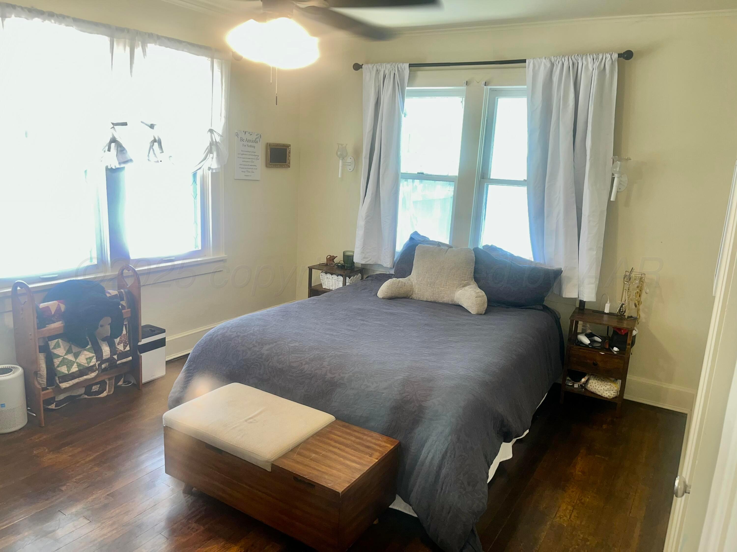 204 Arch Terrace, Amarillo, Alaska image 21