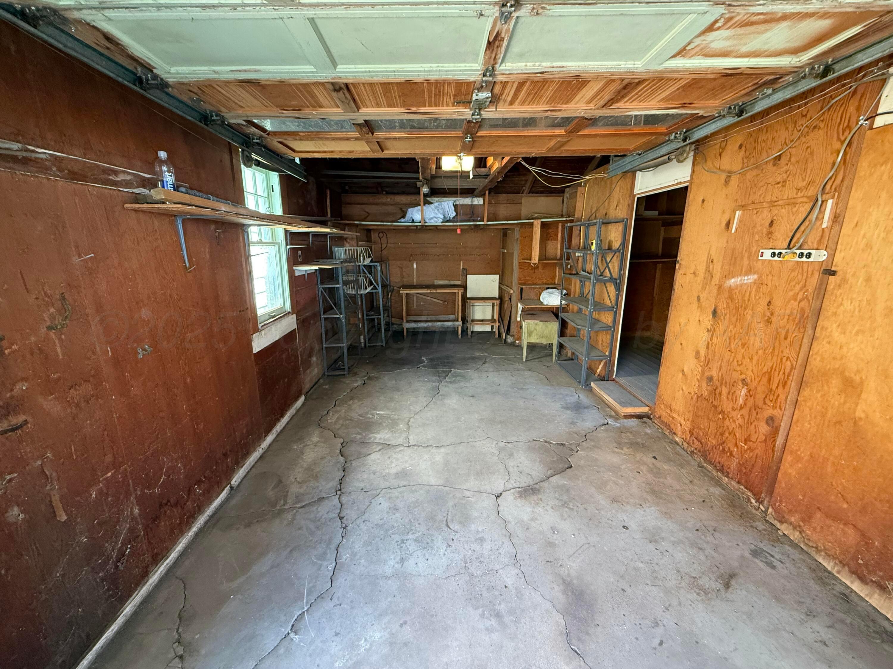 204 Arch Terrace, Amarillo, Alaska image 5