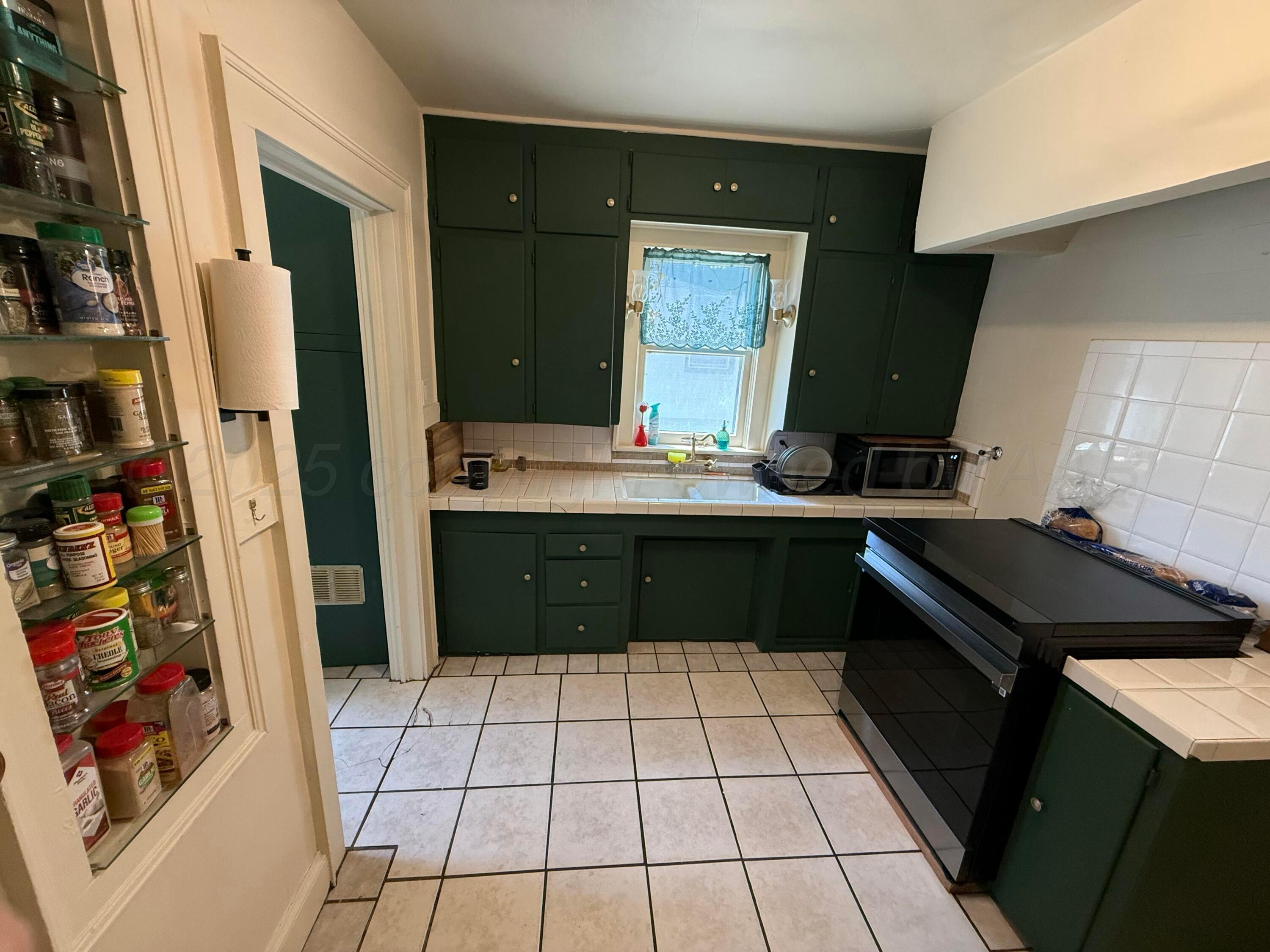 204 Arch Terrace, Amarillo, Alaska image 7