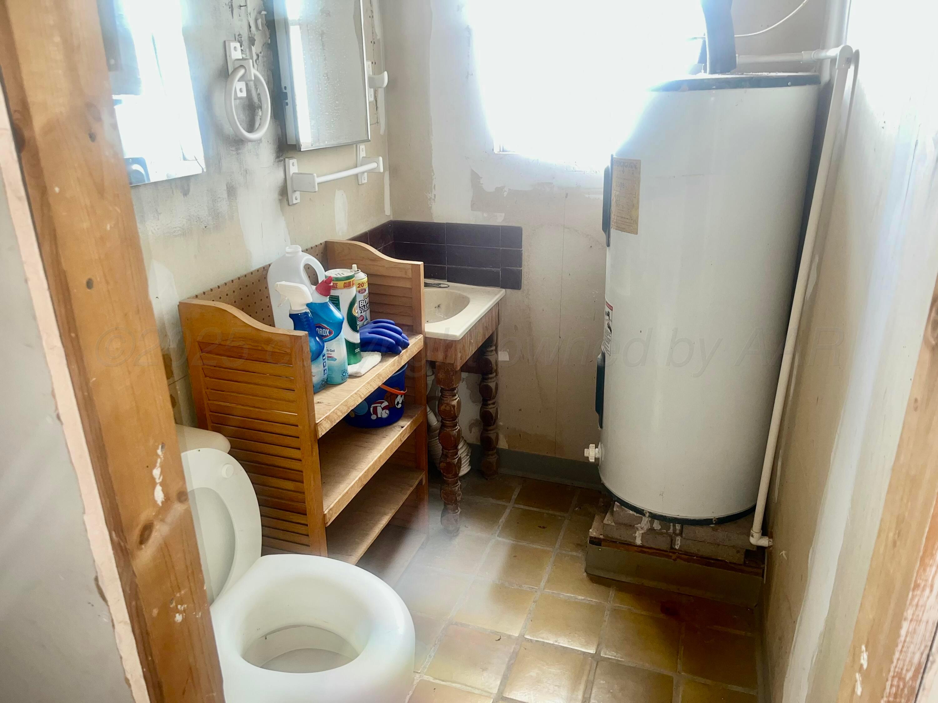 204 Arch Terrace, Amarillo, Alaska image 27