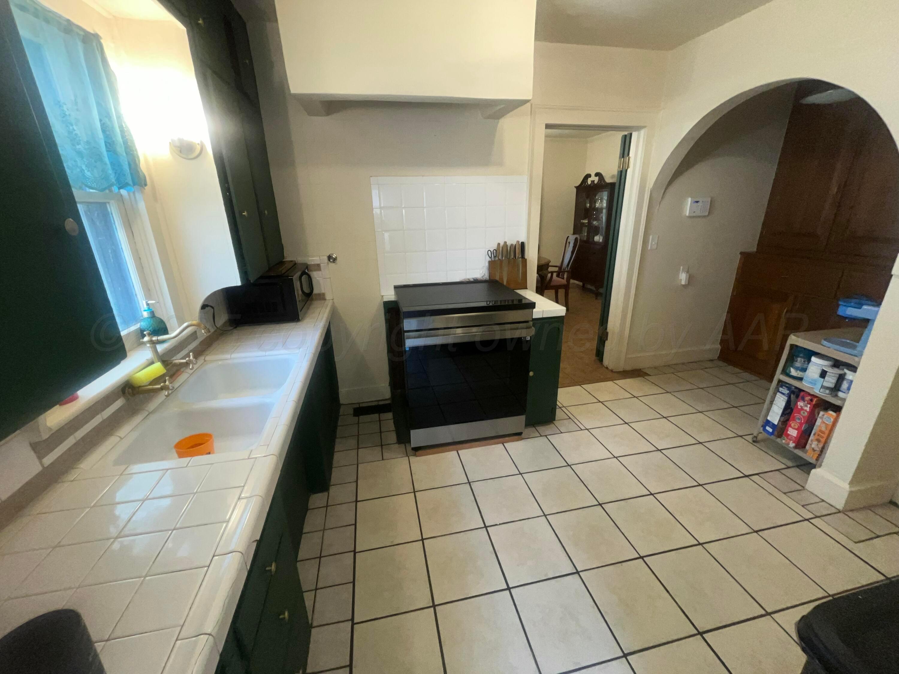 204 Arch Terrace, Amarillo, Alaska image 16