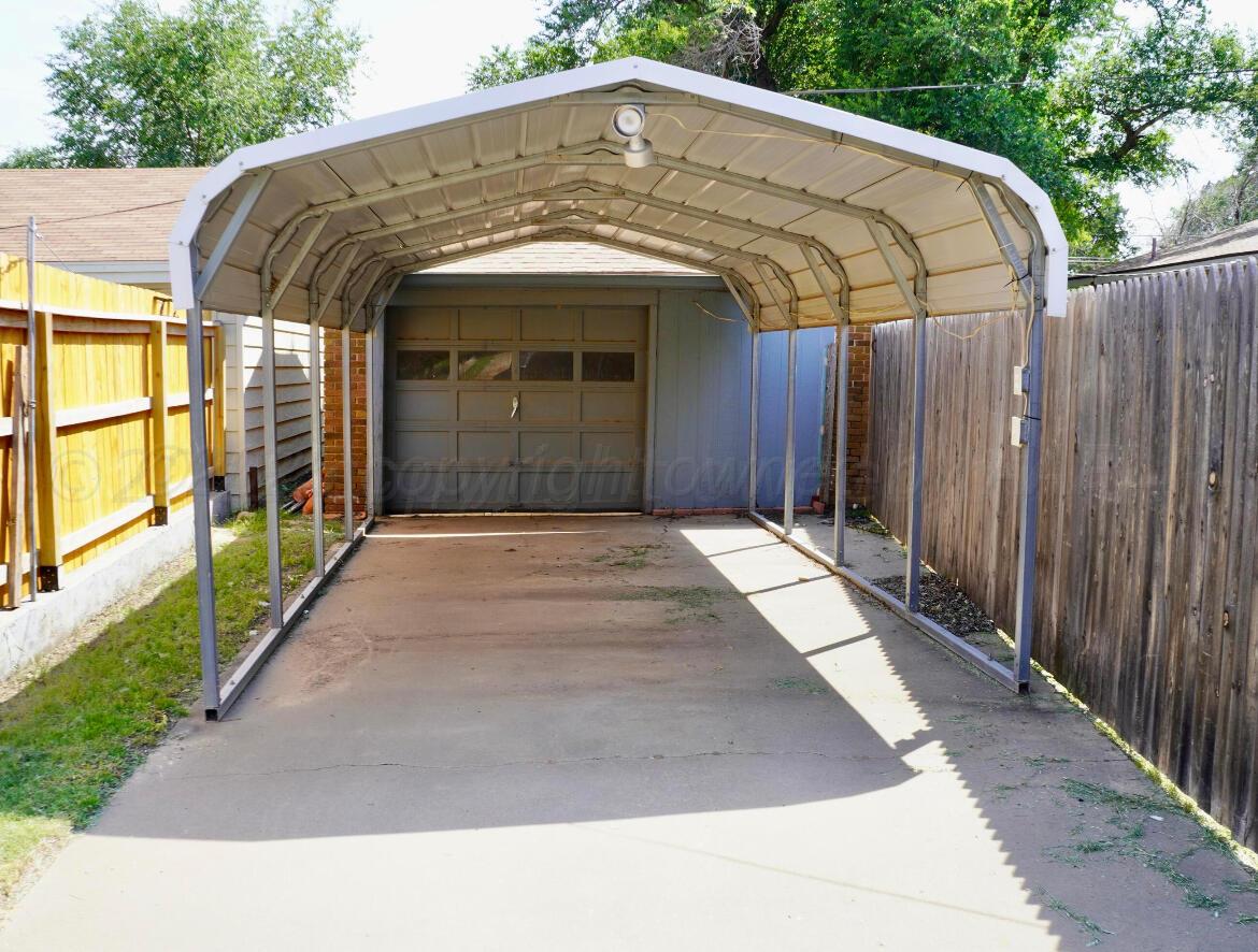 204 Arch Terrace, Amarillo, Alaska image 4