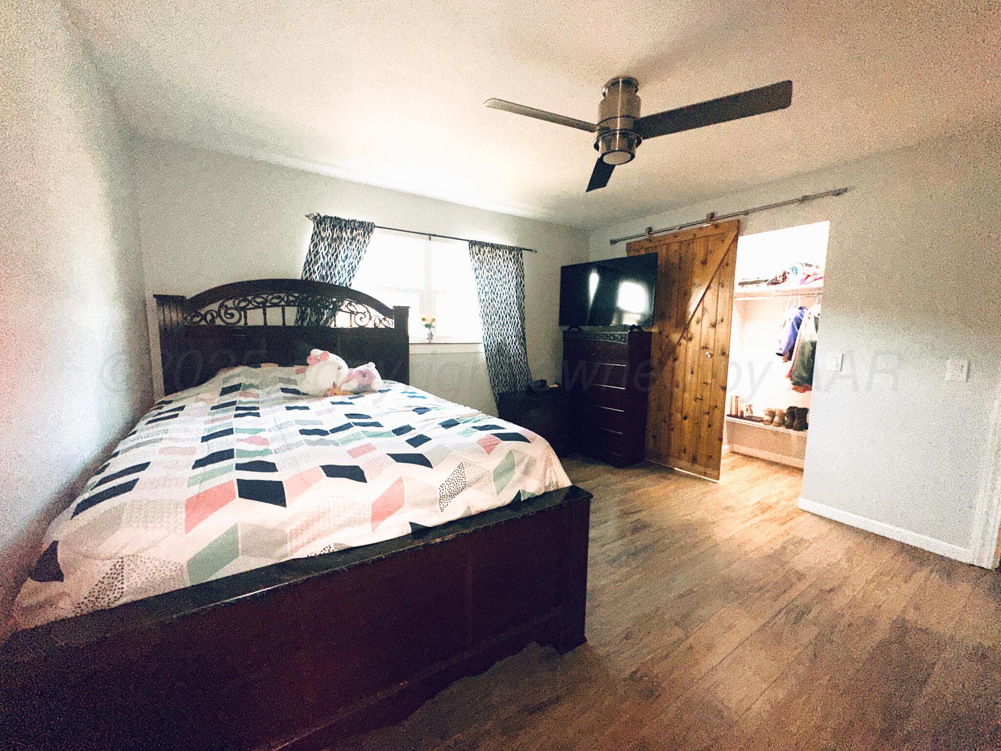 127 Dallam Avenue, Dumas, Alaska image 11