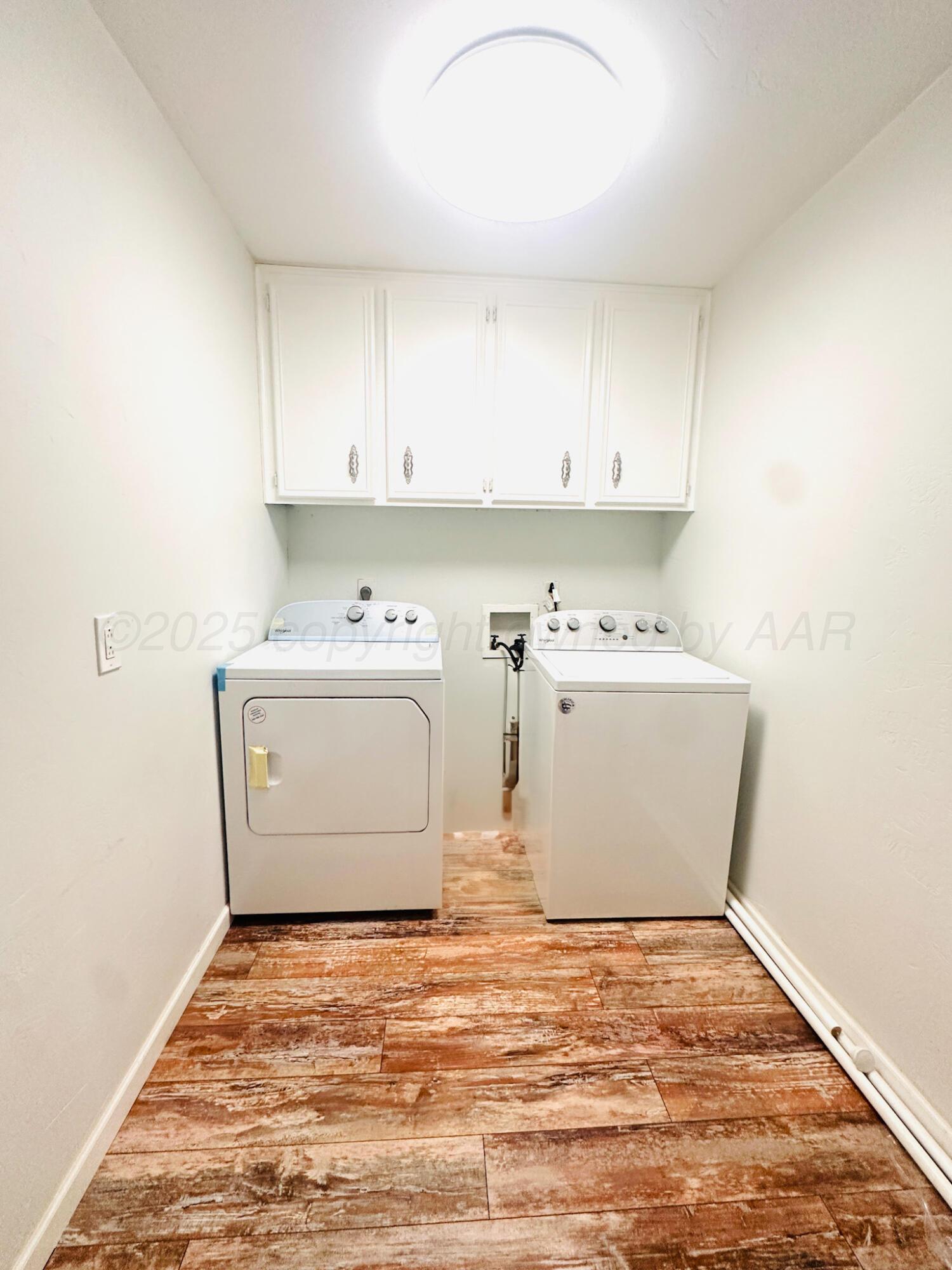 127 Dallam Avenue, Dumas, Alaska image 17