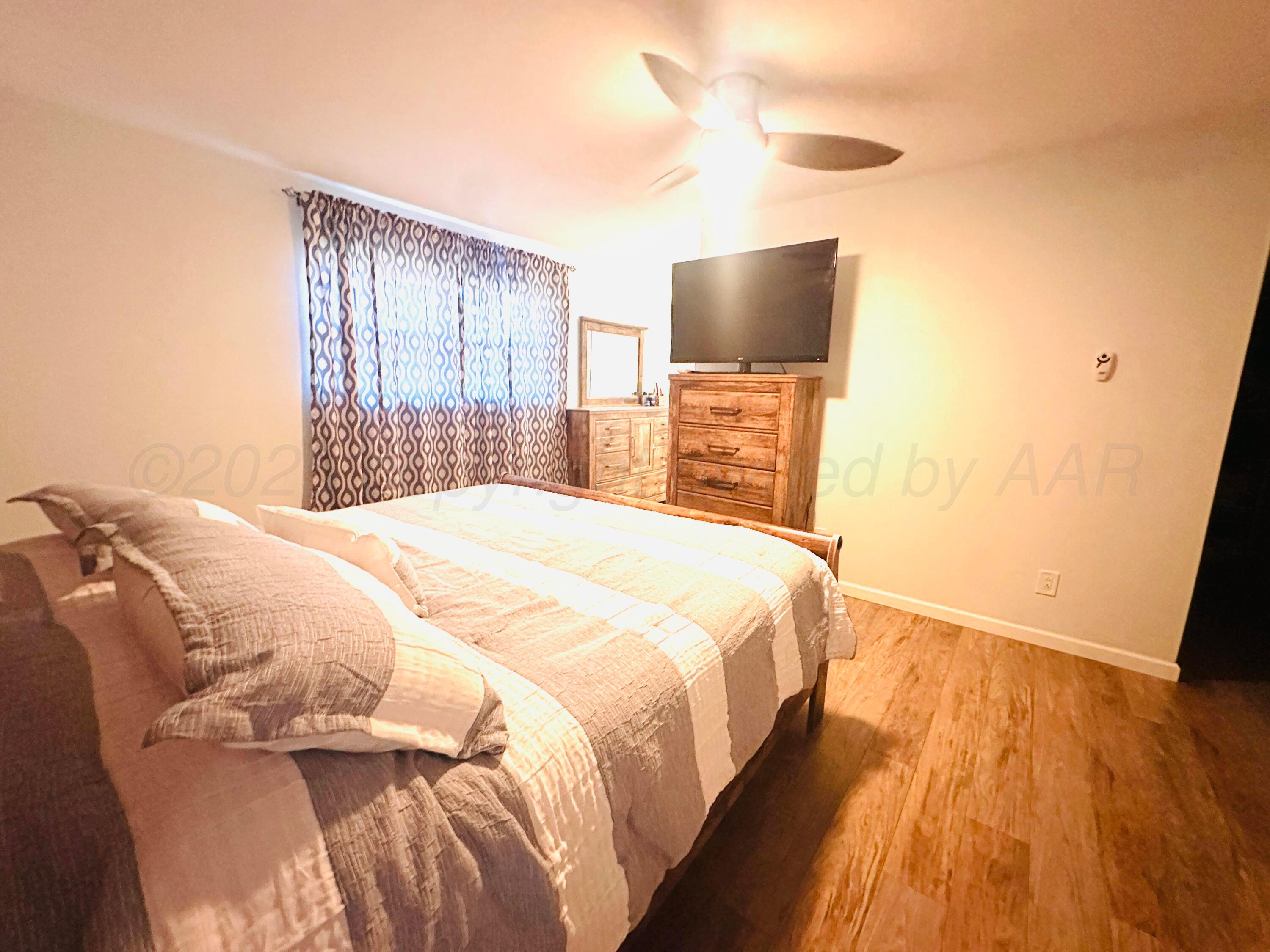 127 Dallam Avenue, Dumas, Alaska image 16