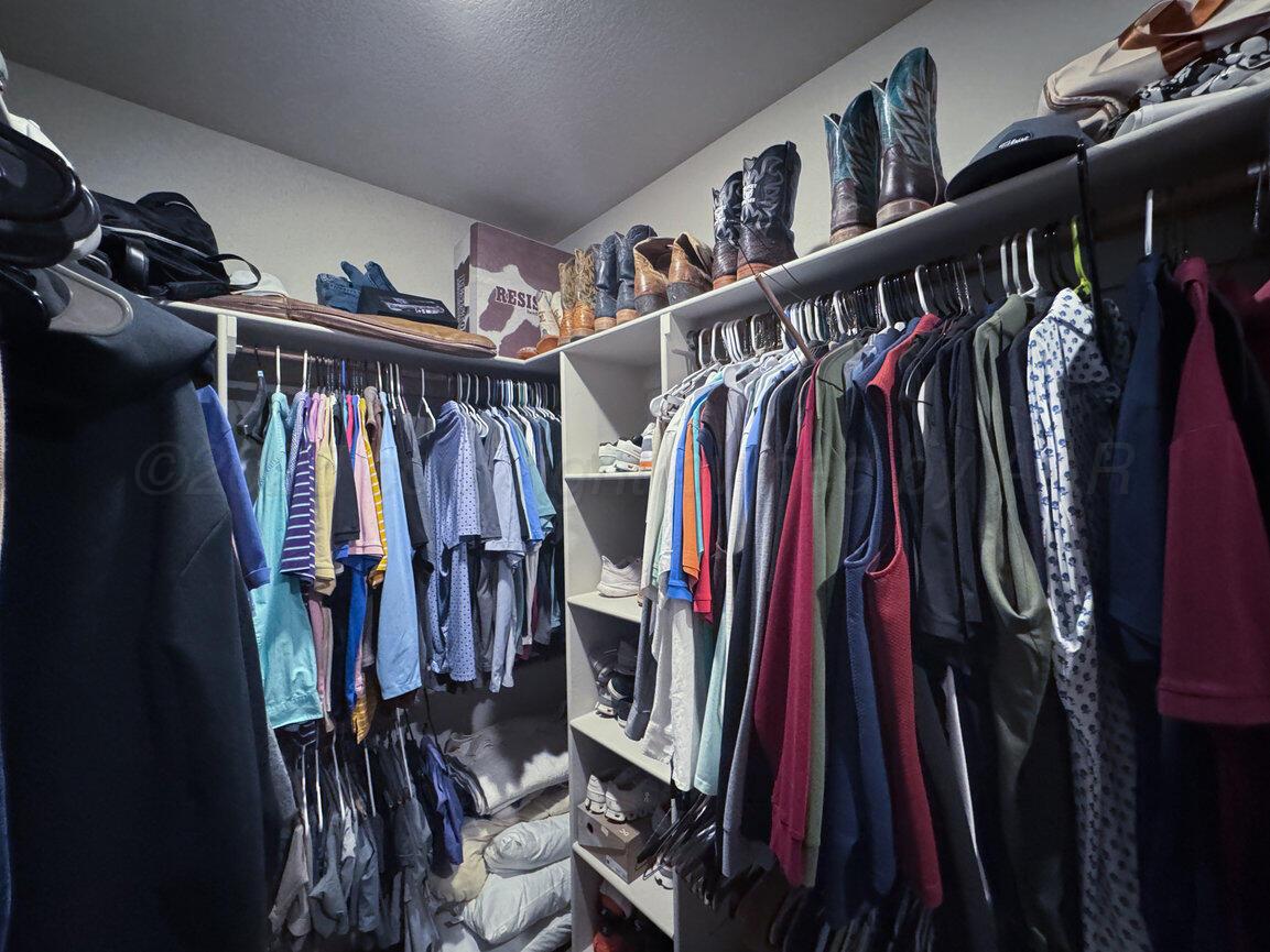 9111 Highland Springs Drive, Amarillo, Texas image 37