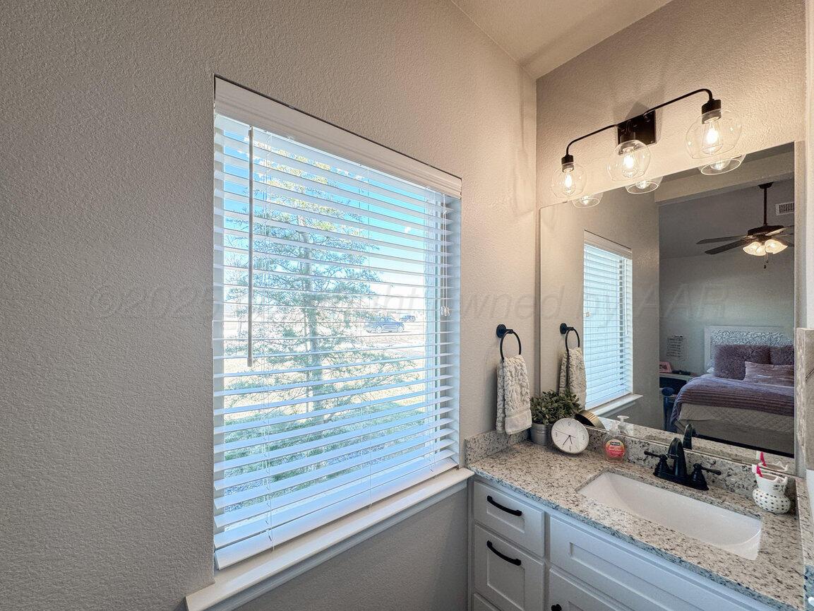 9111 Highland Springs Drive, Amarillo, Texas image 49