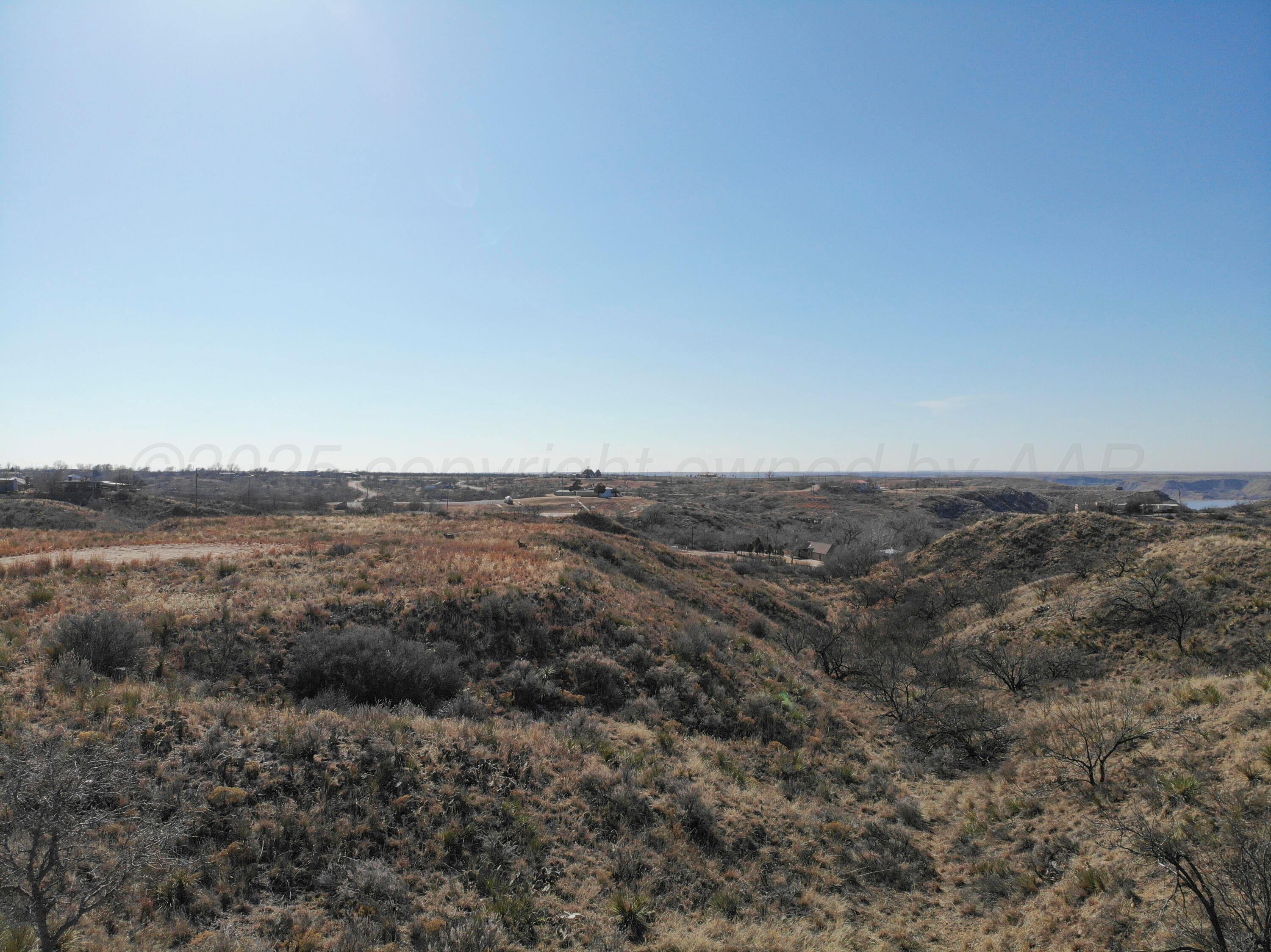 Harbor Drive, Fritch, Alaska image 5