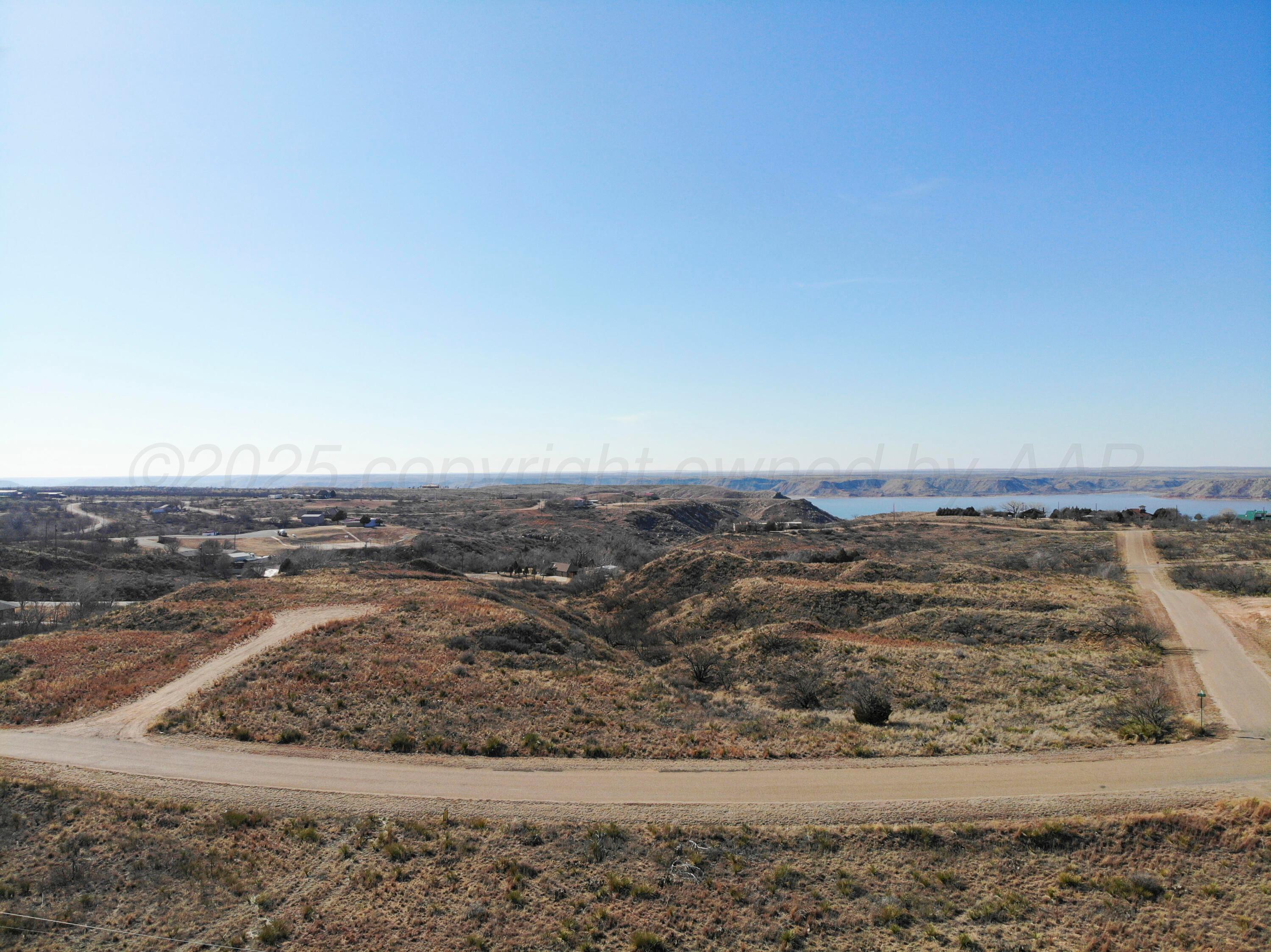 Harbor Drive, Fritch, Alaska image 4