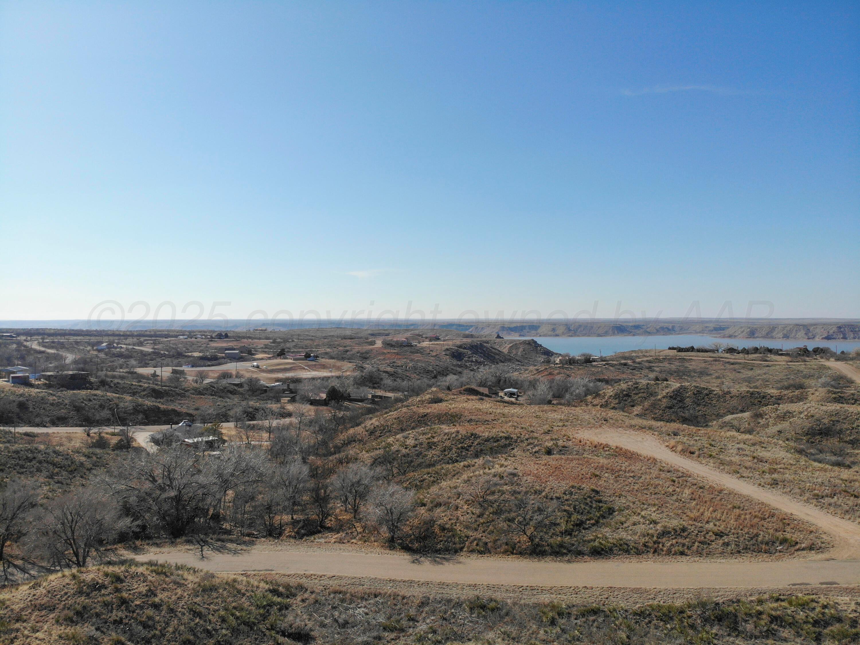 Harbor Drive, Fritch, Alaska image 6