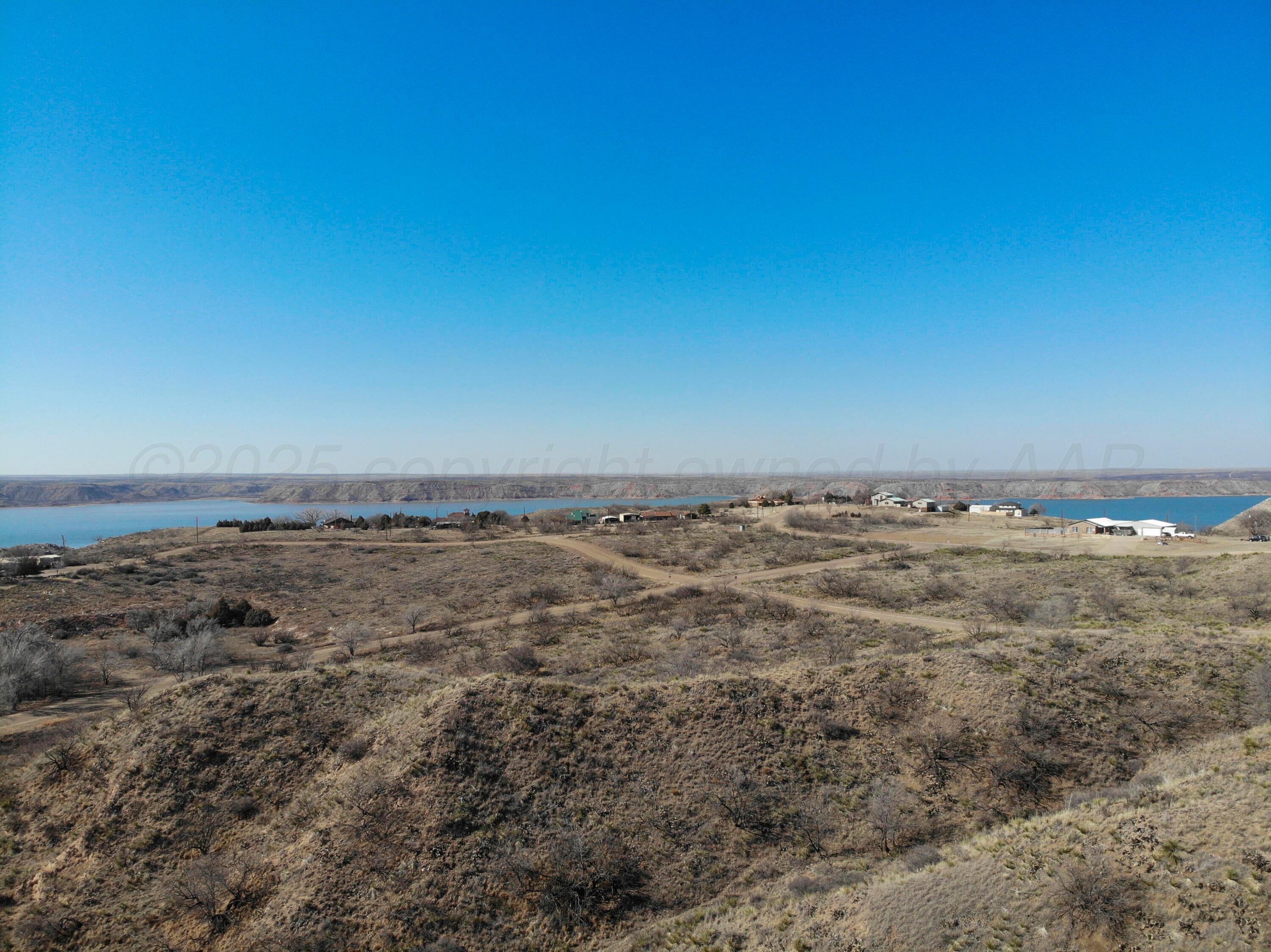 Harbor Drive, Fritch, Alaska image 2