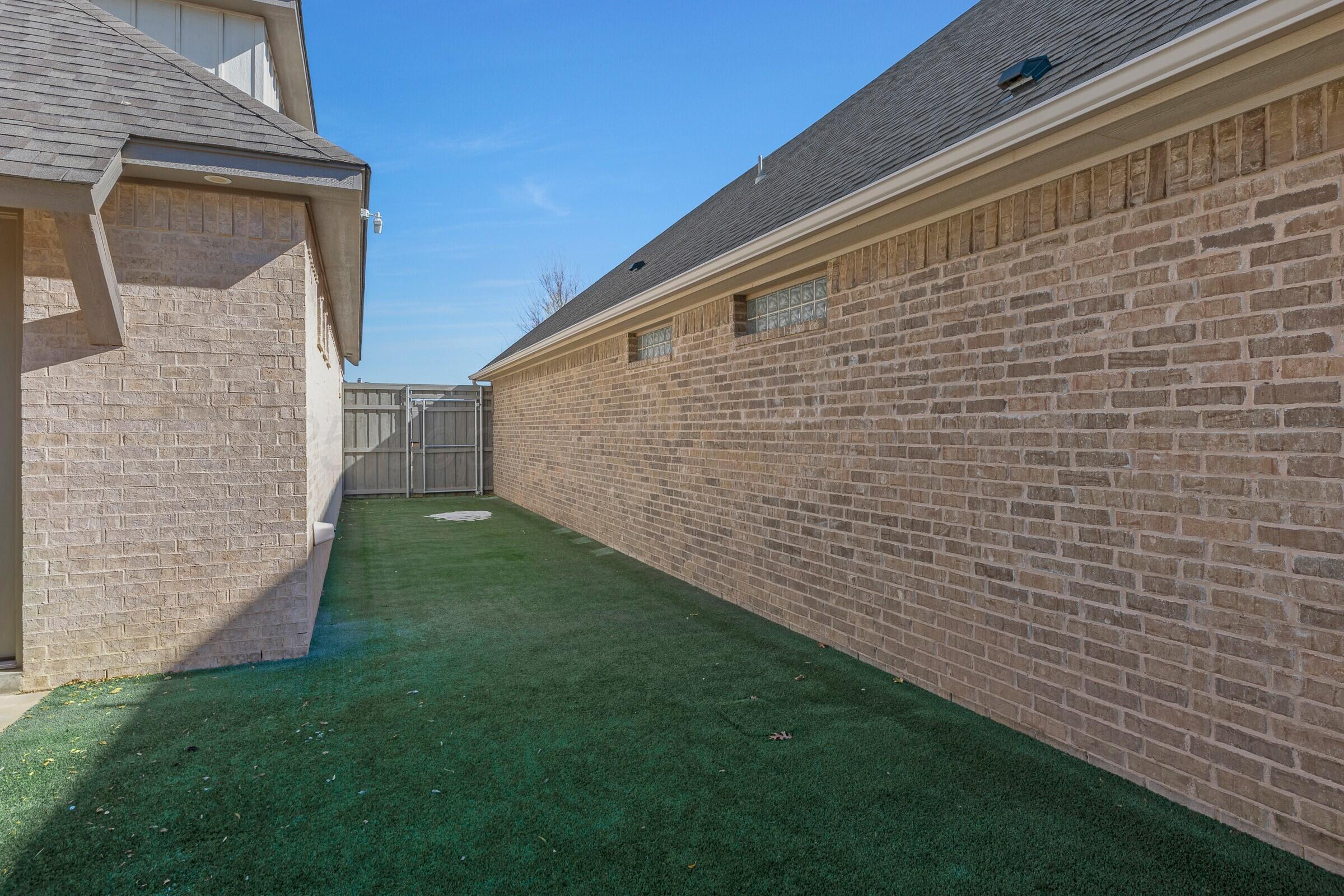 5702 Wesley Drive, Amarillo, Texas image 39