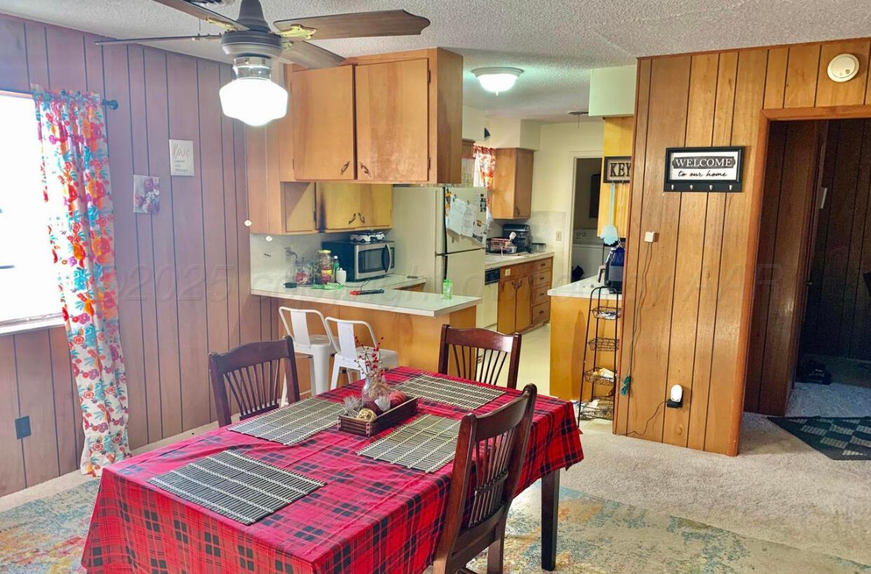 1904 S Palo Duro Drive, Memphis, Alaska image 6