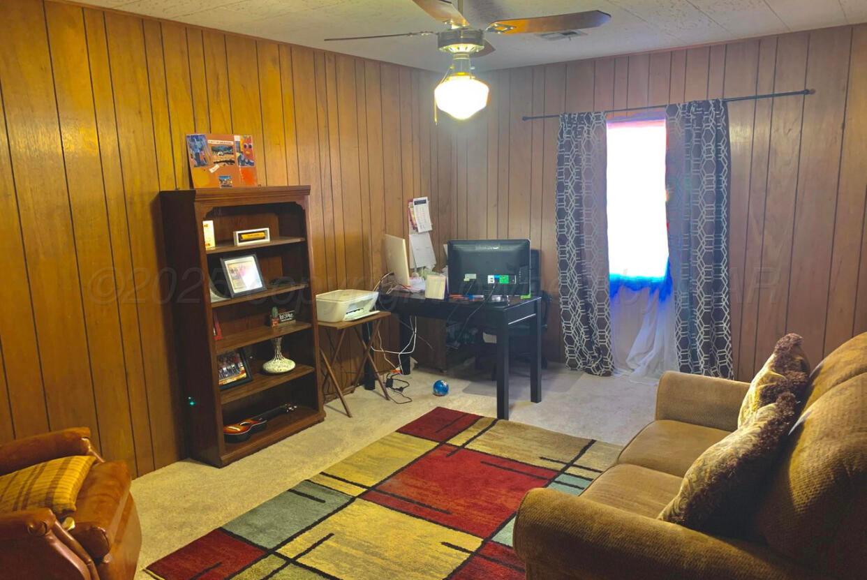 1904 S Palo Duro Drive, Memphis, Alaska image 3