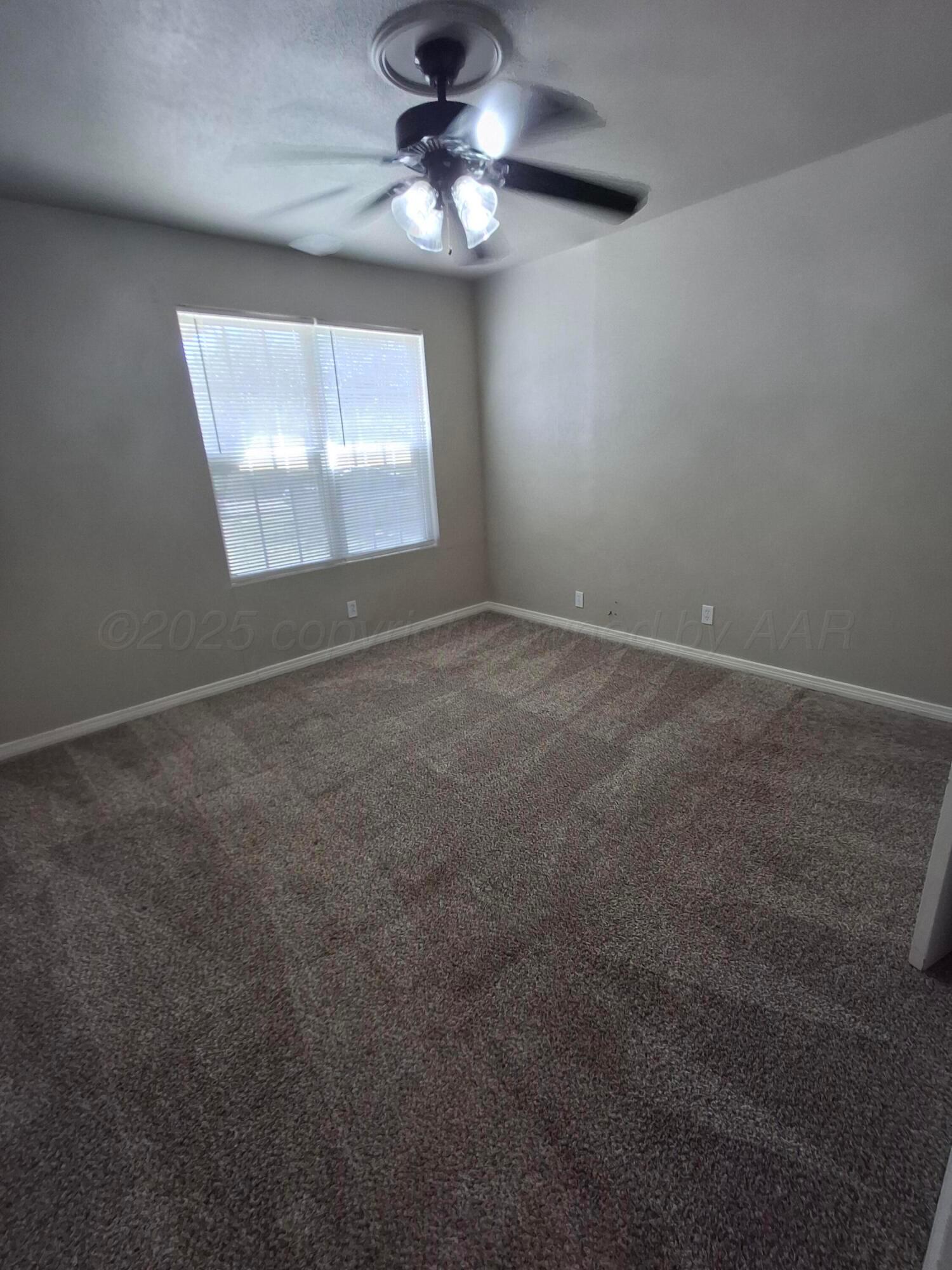 1908 S Fannin Street, Amarillo, Texas image 3