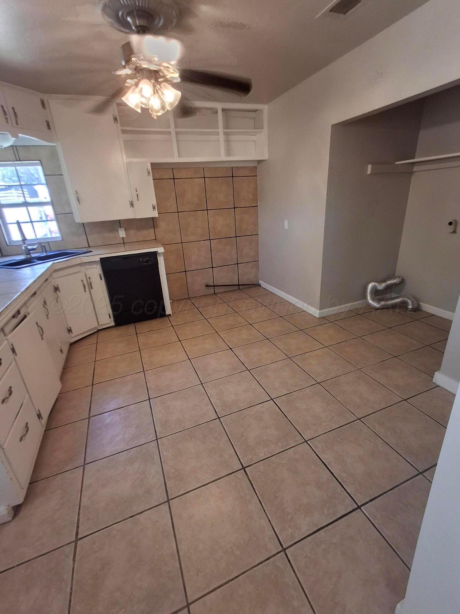 1908 S Fannin Street, Amarillo, Texas image 13