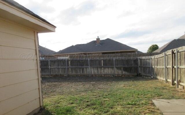 7412 N Vail Drive, Amarillo, Texas image 16