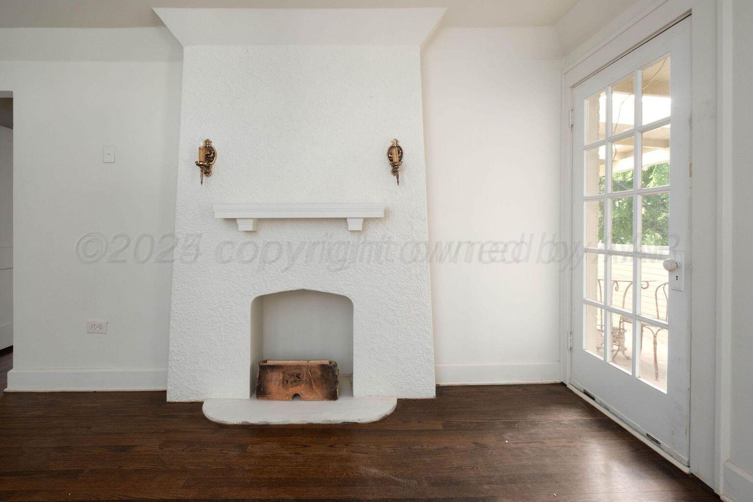 2208 S Hughes Street, Amarillo, Alaska image 34