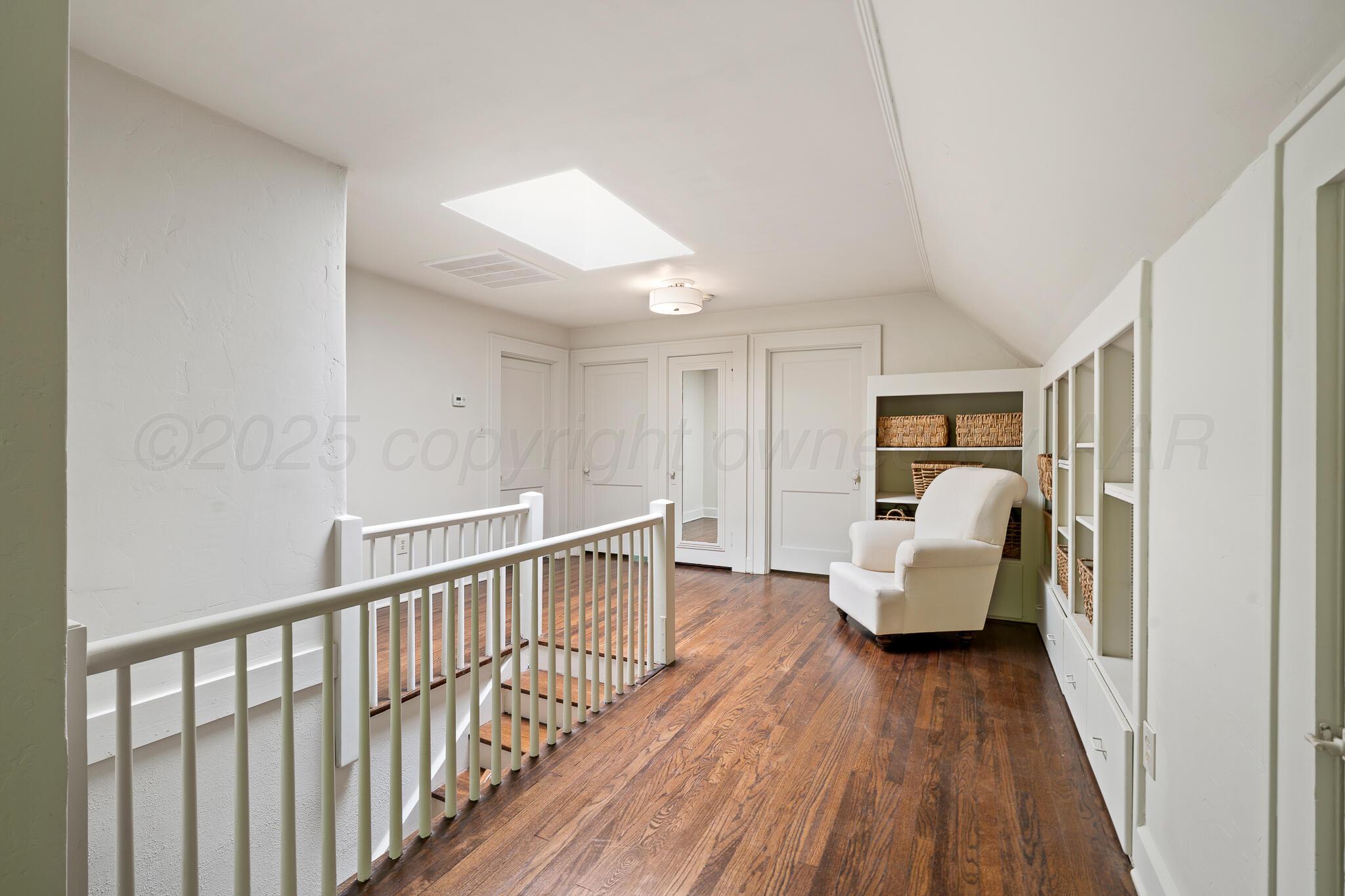 2208 S Hughes Street, Amarillo, Alaska image 28