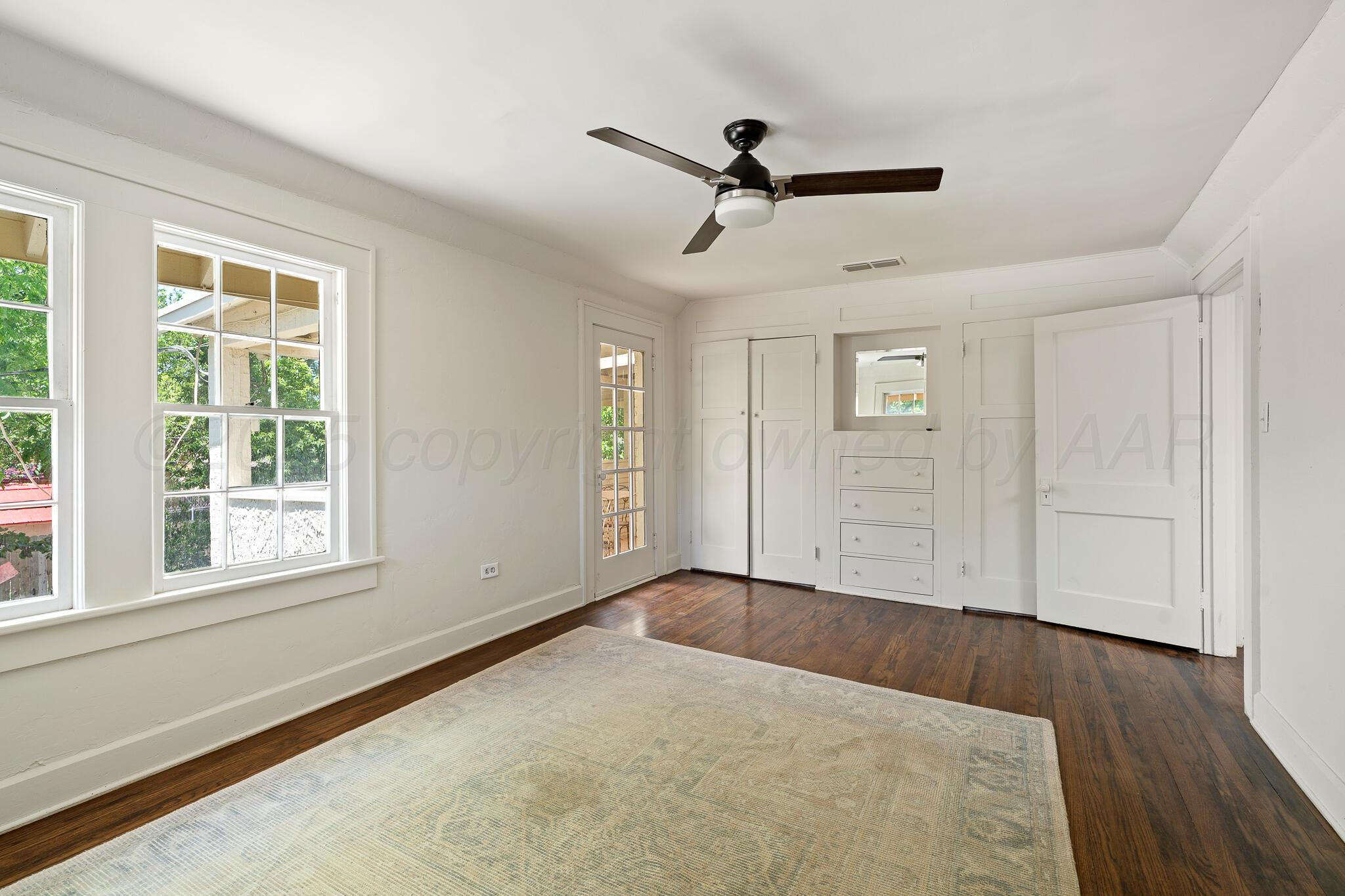 2208 S Hughes Street, Amarillo, Alaska image 30