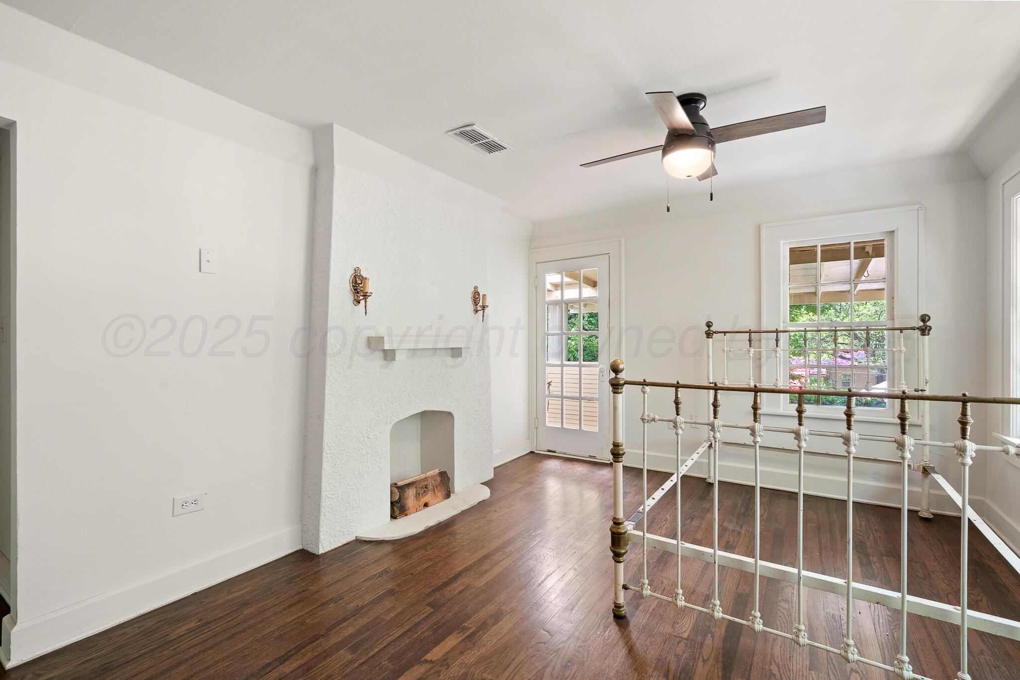 2208 S Hughes Street, Amarillo, Alaska image 33