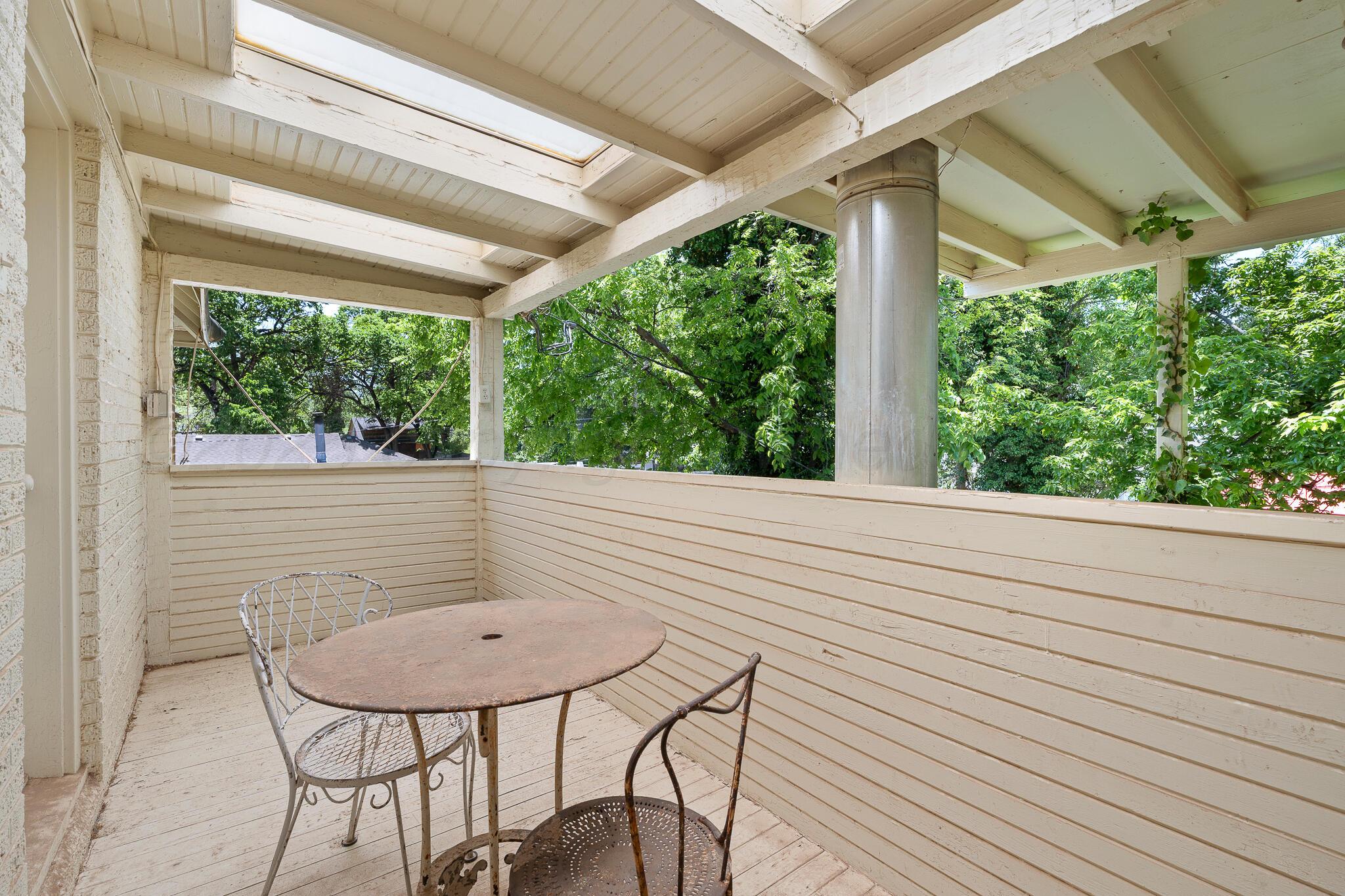 2208 S Hughes Street, Amarillo, Alaska image 35