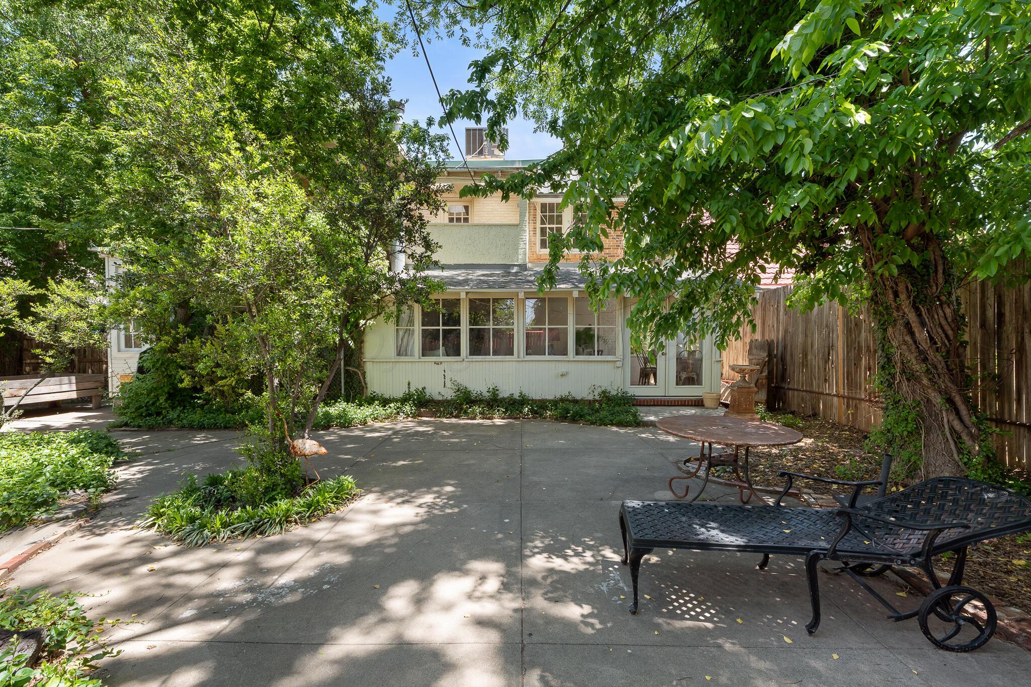 2208 S Hughes Street, Amarillo, Alaska image 41