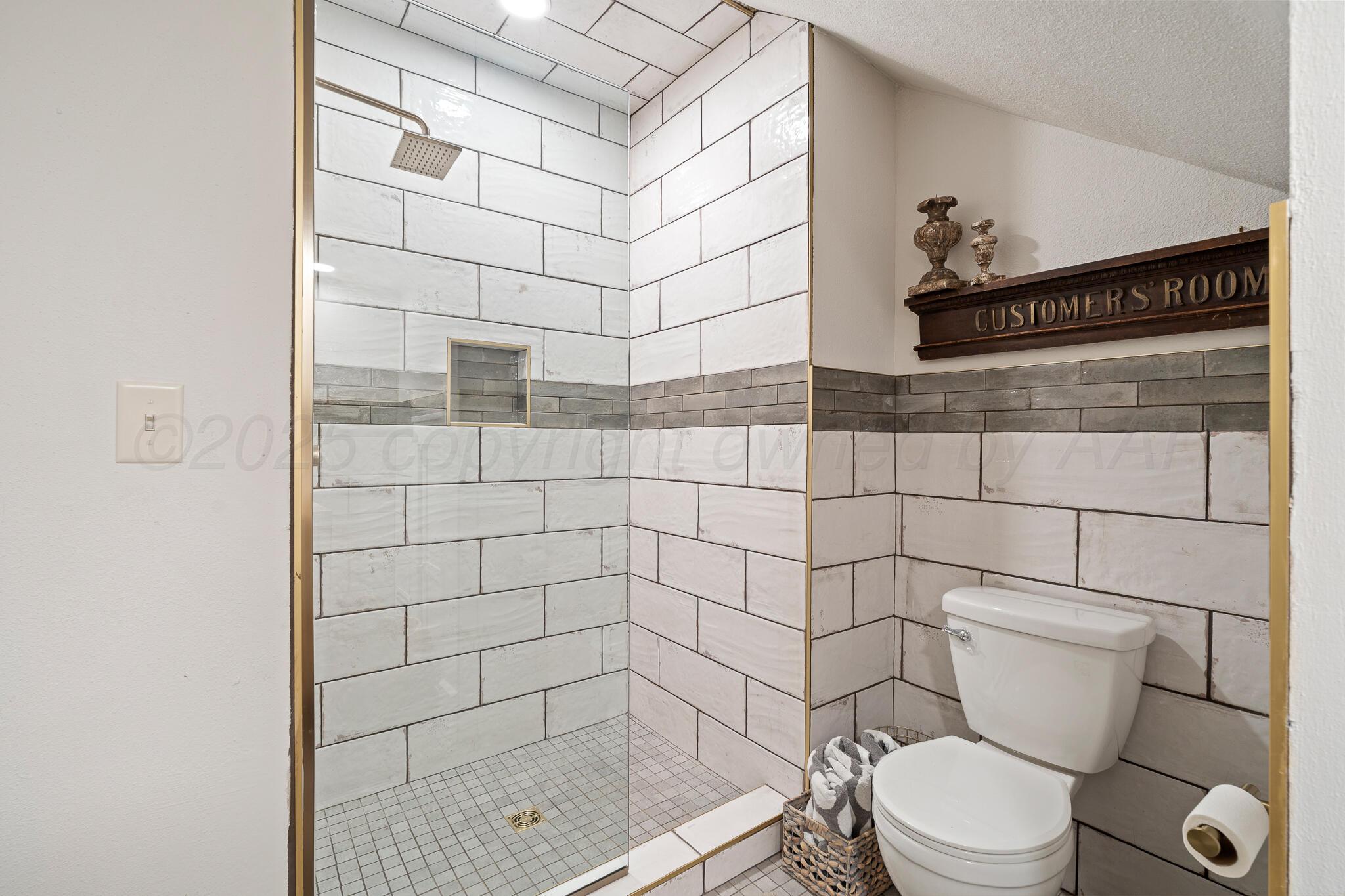 2208 S Hughes Street, Amarillo, Alaska image 18