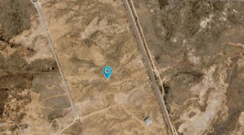 Vacant Land For Sale - 11 TR 2 Gold Road<br/> Potter County, Amarillo, TX 79124