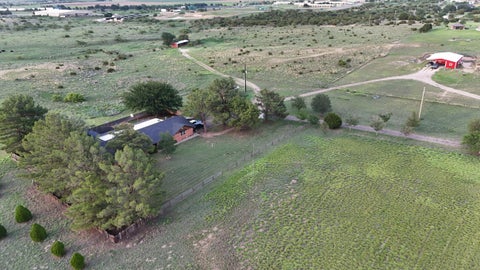 Homes For Sale - 12177 Fm 2362<br/> Donley County, Clarendon, TX 79226
