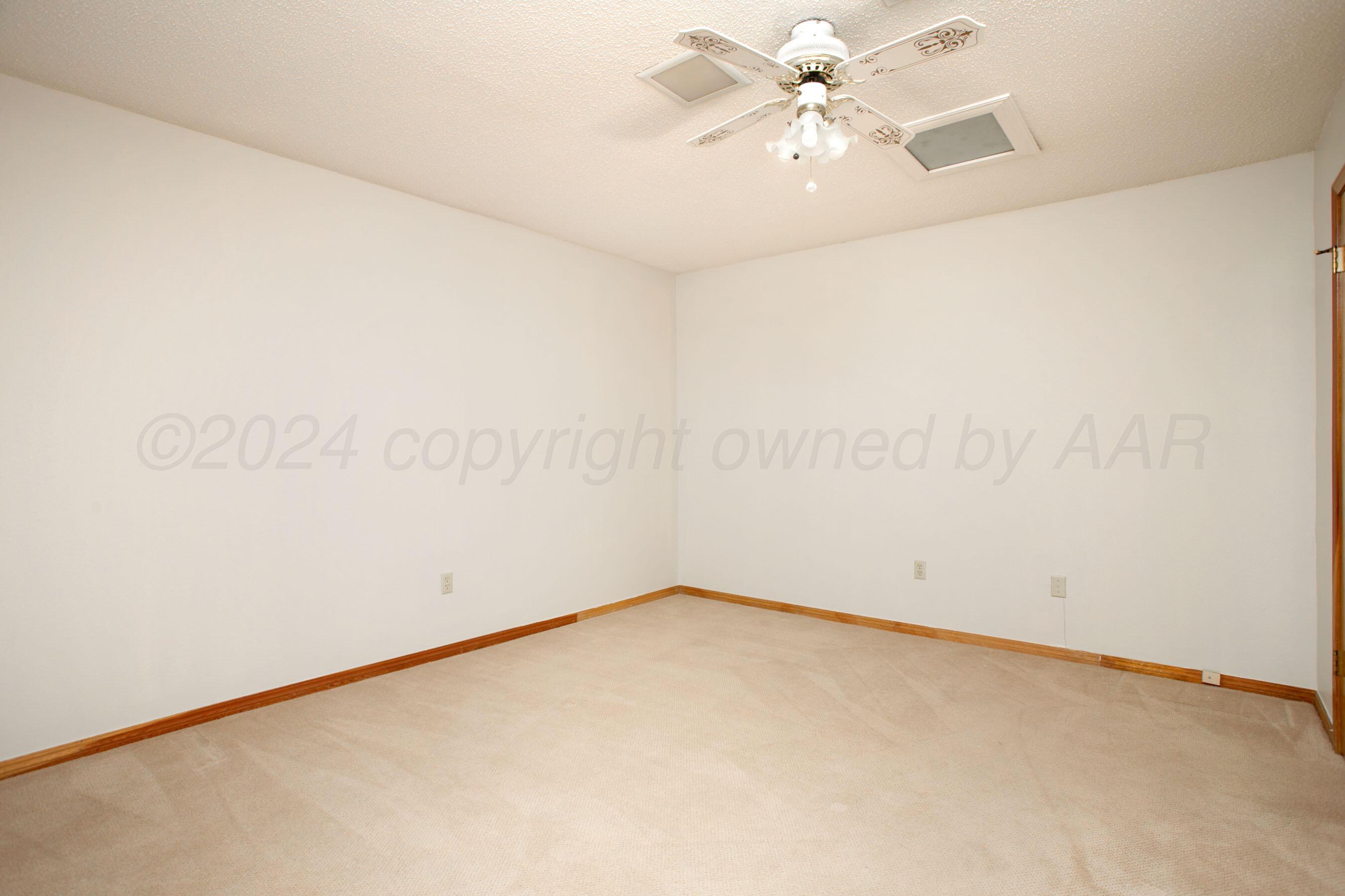 4311 E Alicia Drive, Amarillo, Idaho image 19