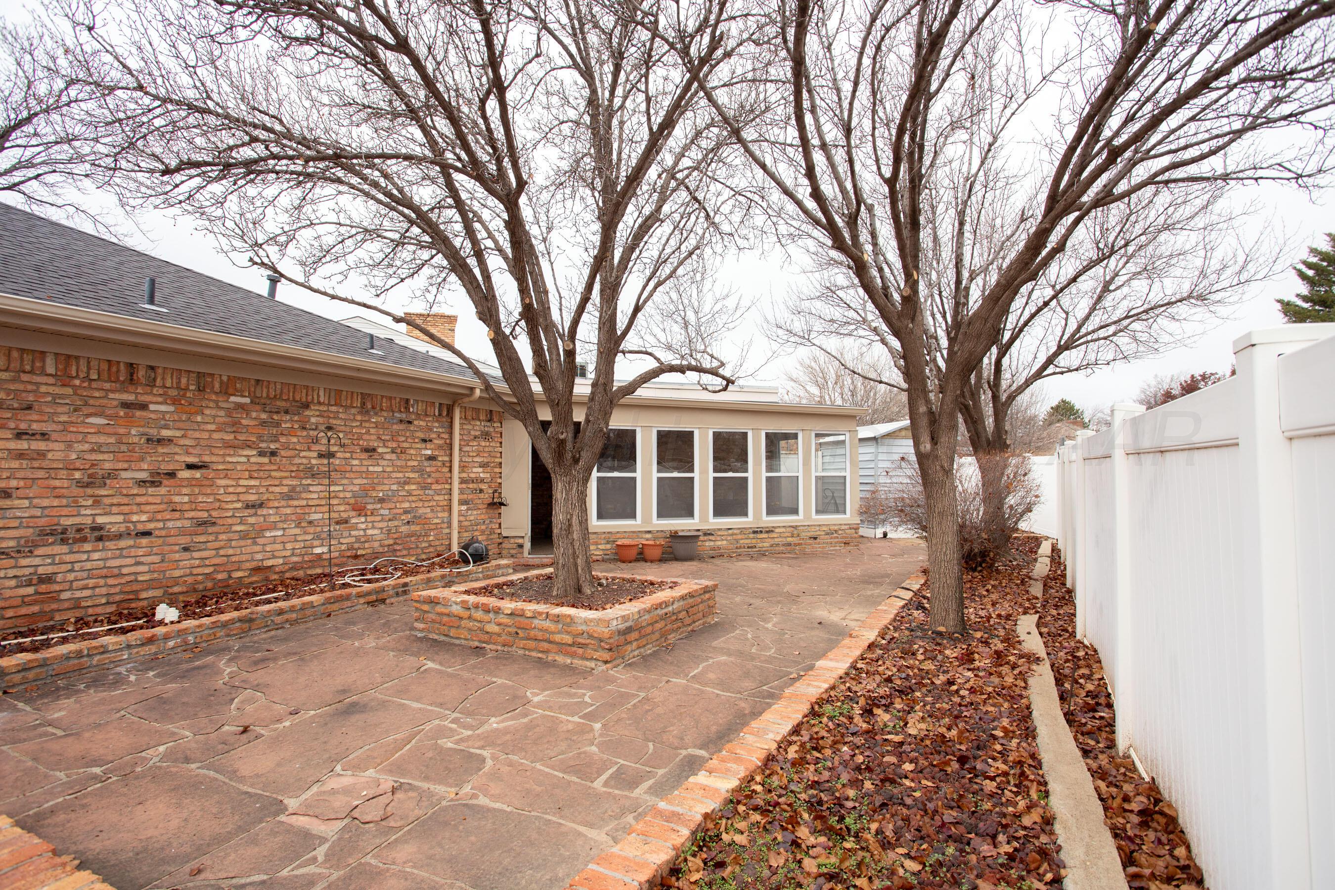 4311 E Alicia Drive, Amarillo, Idaho image 3