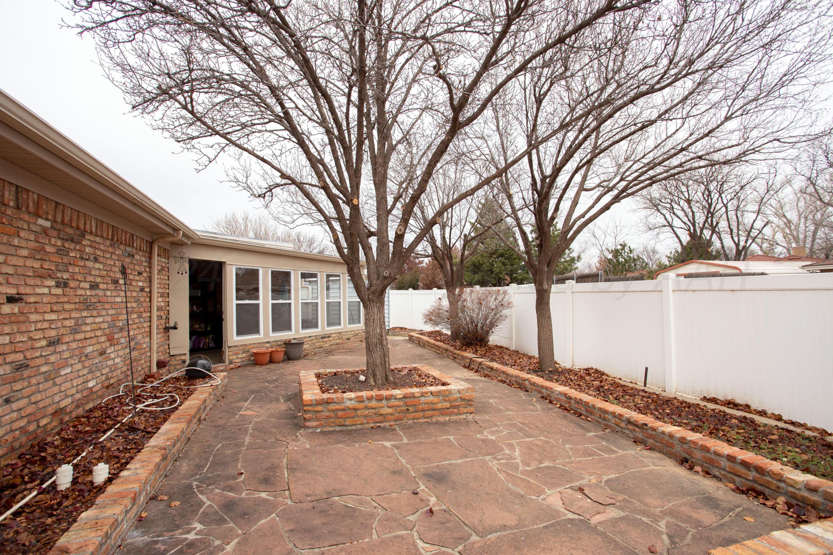 4311 E Alicia Drive, Amarillo, Idaho image 4